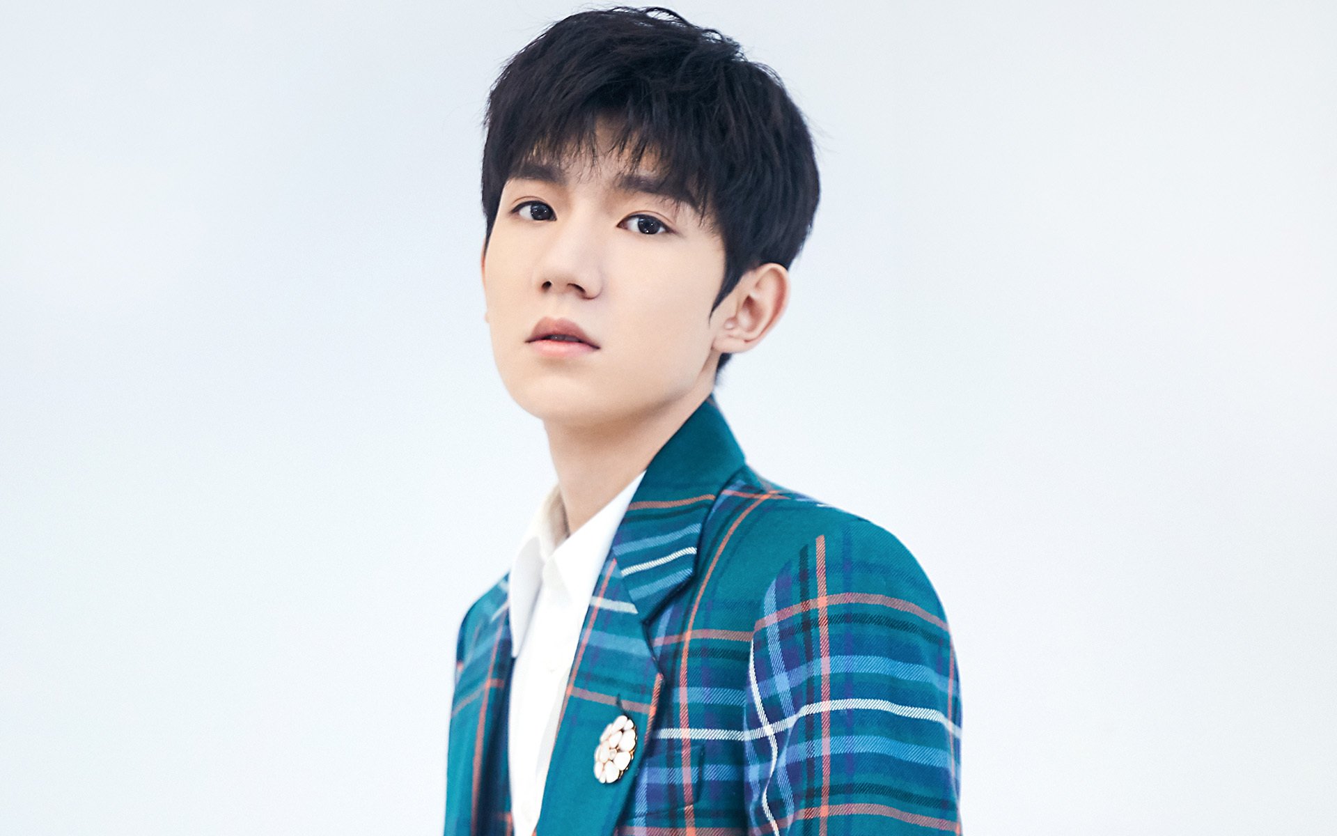 博卡在逼抢下频现传球失误,博卡vs竞技实时比分