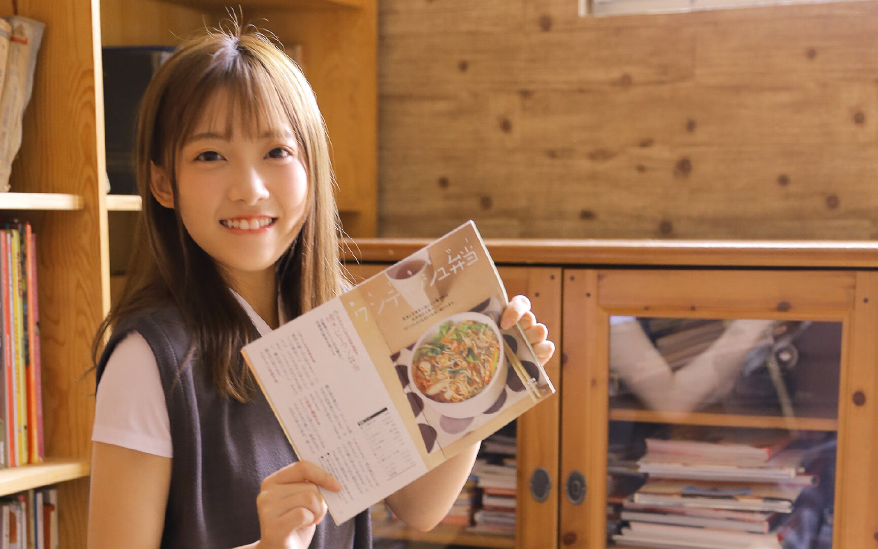 国际热身赛国足战平 球迷鼓励球队继续前进,国足热身赛时间安排