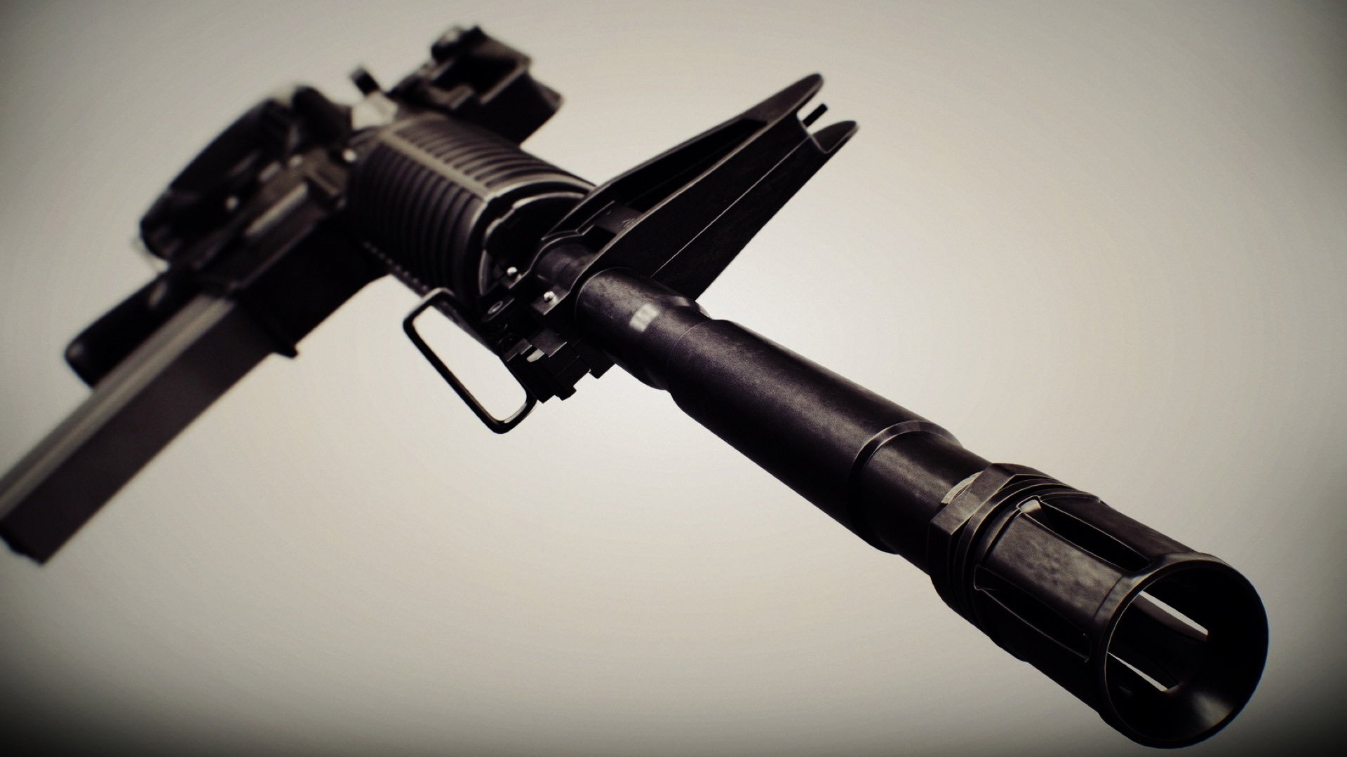 开云官方-外教带队风格与中国球员适应难题，外籍教练怎么跟队员交流