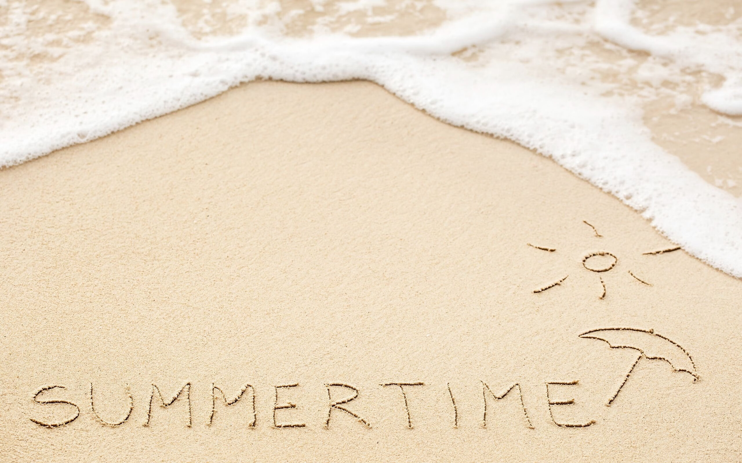 外教带队风格与中国球员适应难题，外籍教练怎么跟队员交流