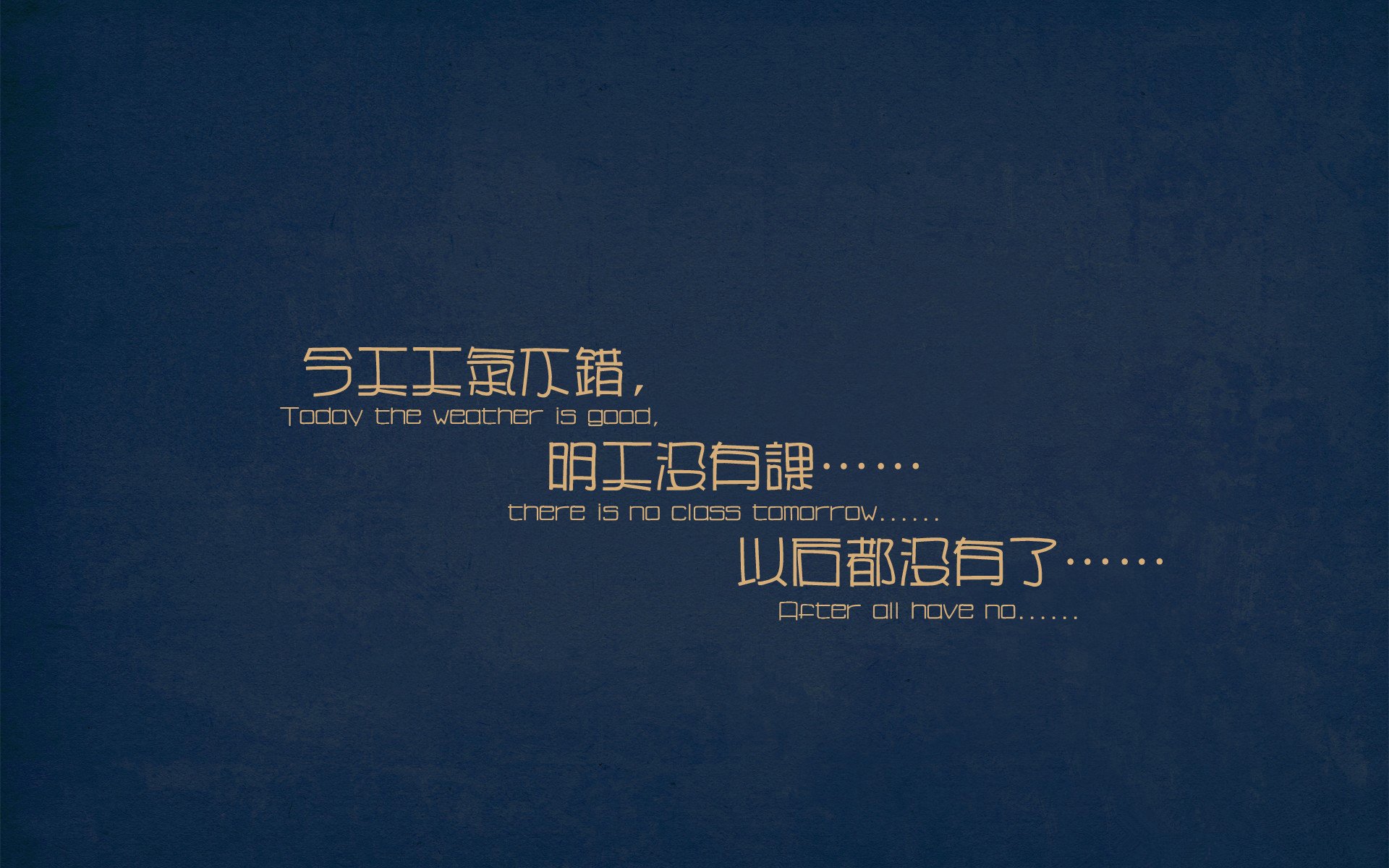 城市马拉松公益活动深入开展，城市举办马拉松活动意义