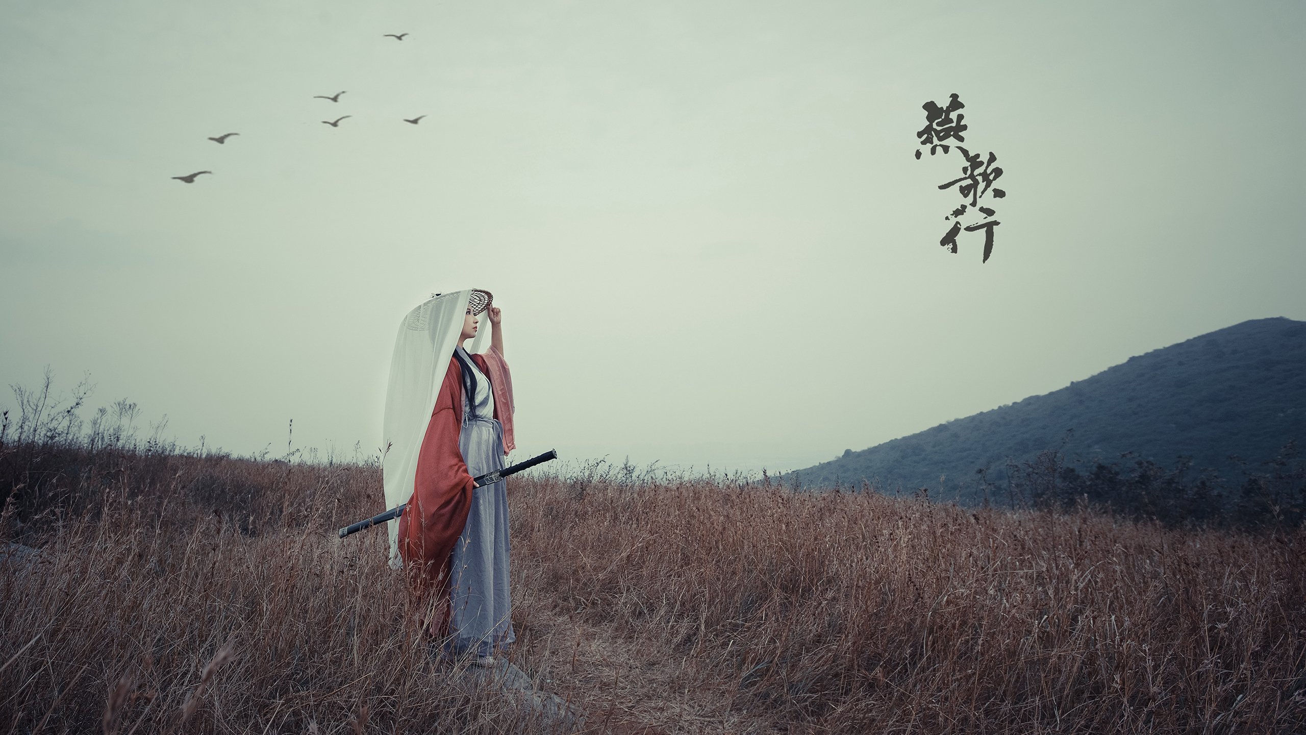 小组赛表现超预期，多人刷新个人最佳，2021小组赛规则