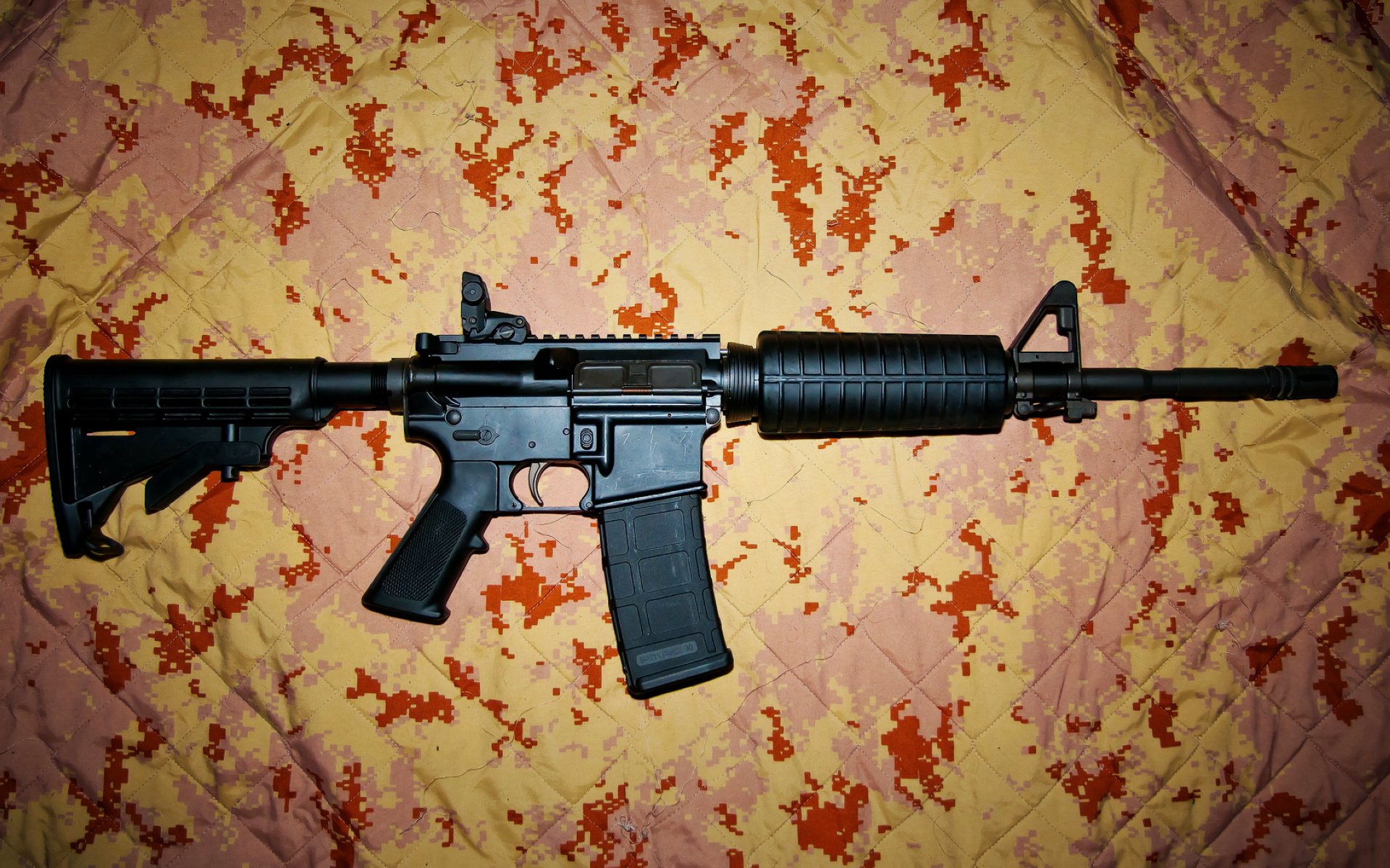 快节奏体系中小前锋的攻防作用变化分析,小前锋教学