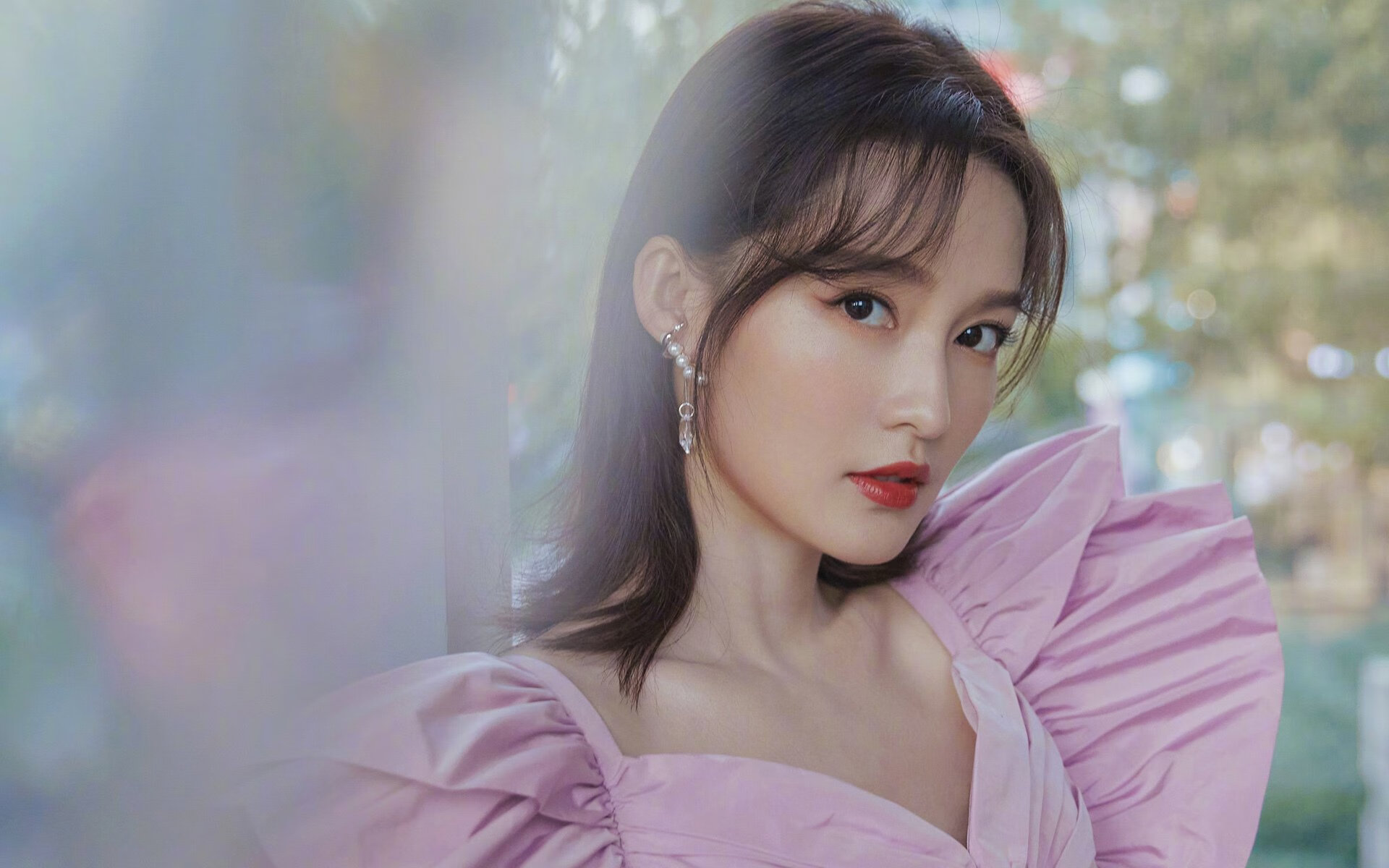 快节奏球员是否需具备高反应速度和冷静思维,快节奏的弊端