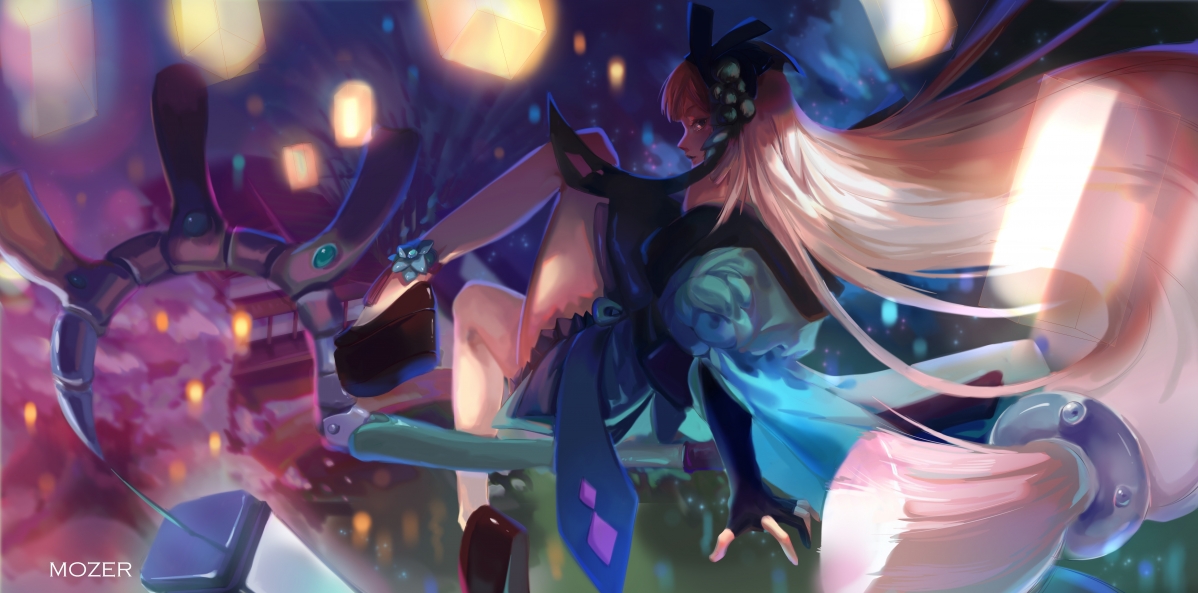 kaiyun开云·官方网站-技术雷达图显示加拿大游泳优势，加拿大游泳金牌