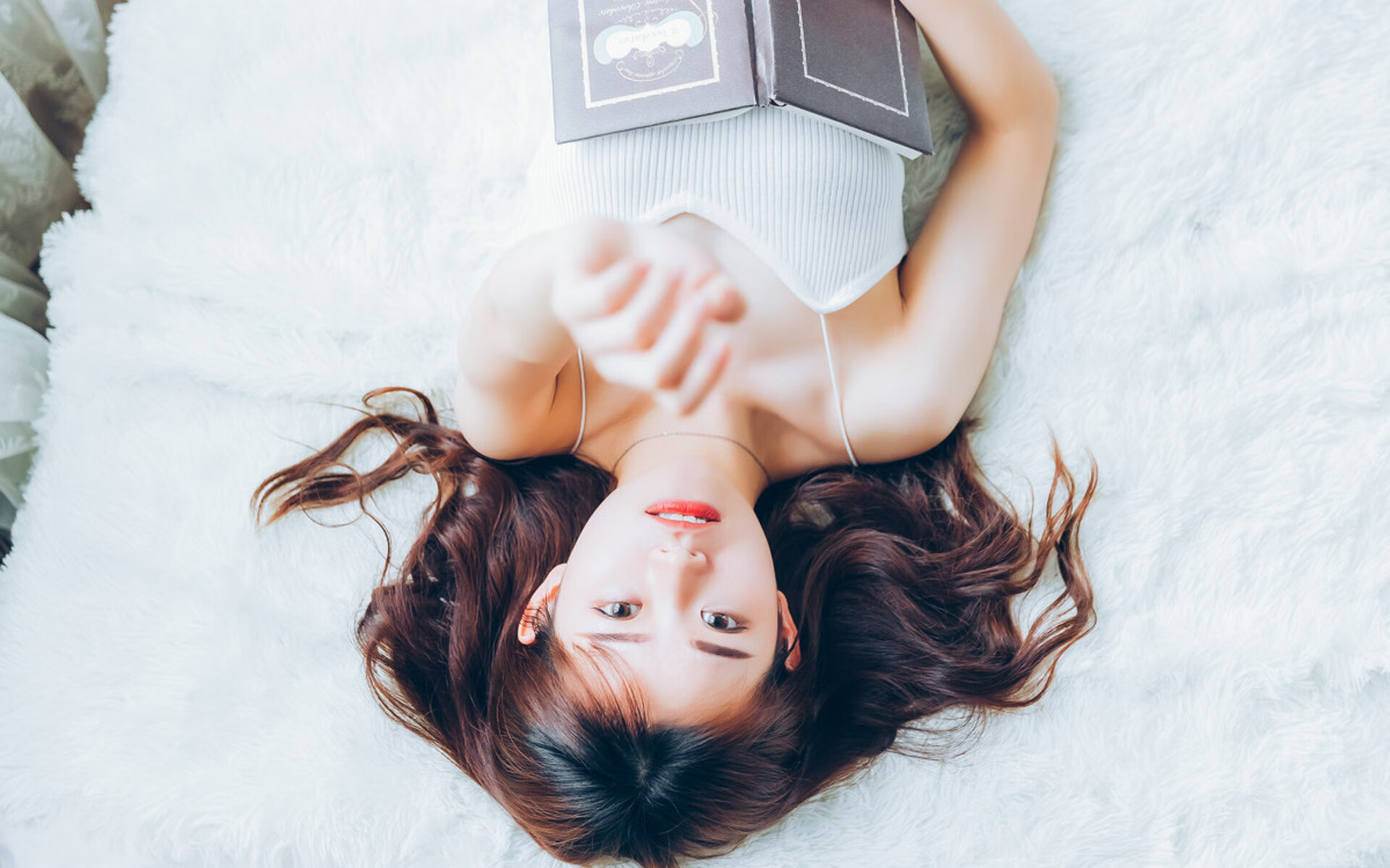 技术雷达图显示加拿大游泳优势,加拿大游泳金牌