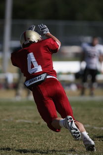 Kaiyun(中国)开云-明星球员社会影响力不断扩大，影响力 球员 心中 觉得