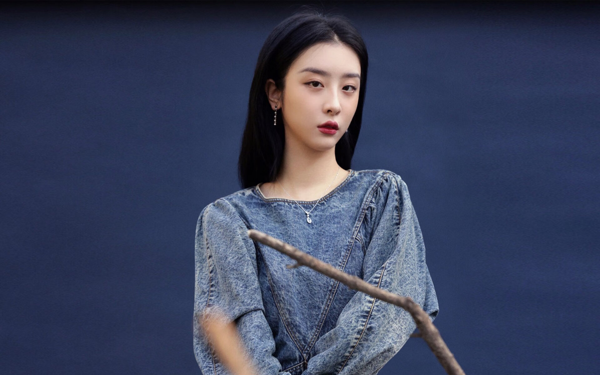 明星球员社会影响力不断扩大，影响力 球员 心中 觉得