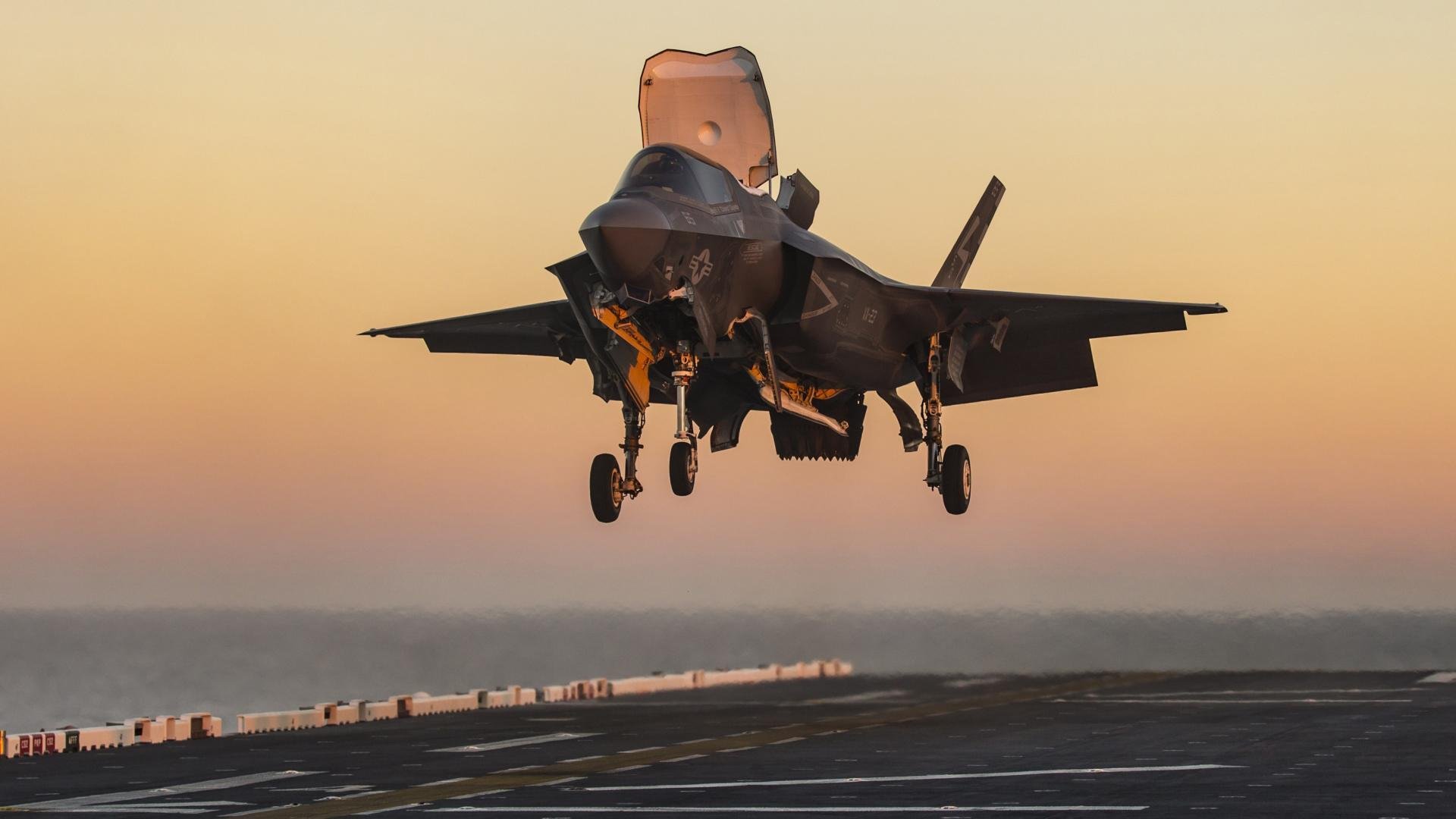 Kaiyun APP-本土球员缺少逆风局应变能力训练，本土球员缺少逆风局应变能力训练的原因