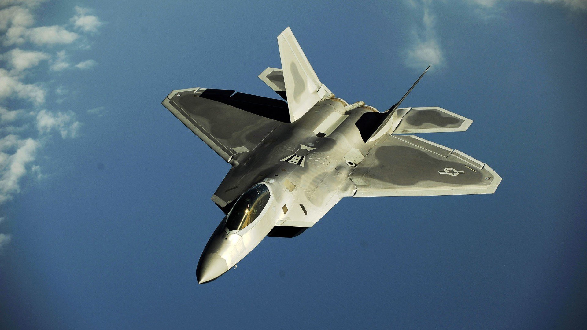 开云官网APP下载-比赛转播技术升级助力赛事推广，转播赛事可以收费吗