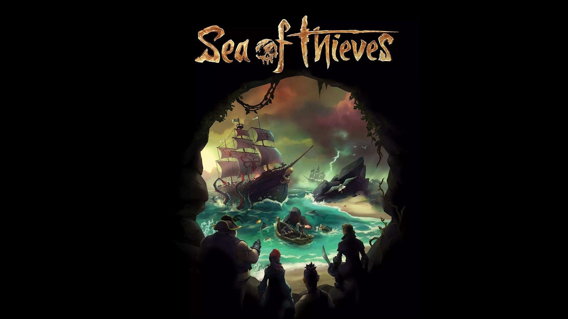 爵士掘金对比节奏与战术执行分析，爵士掘金全场录像回放