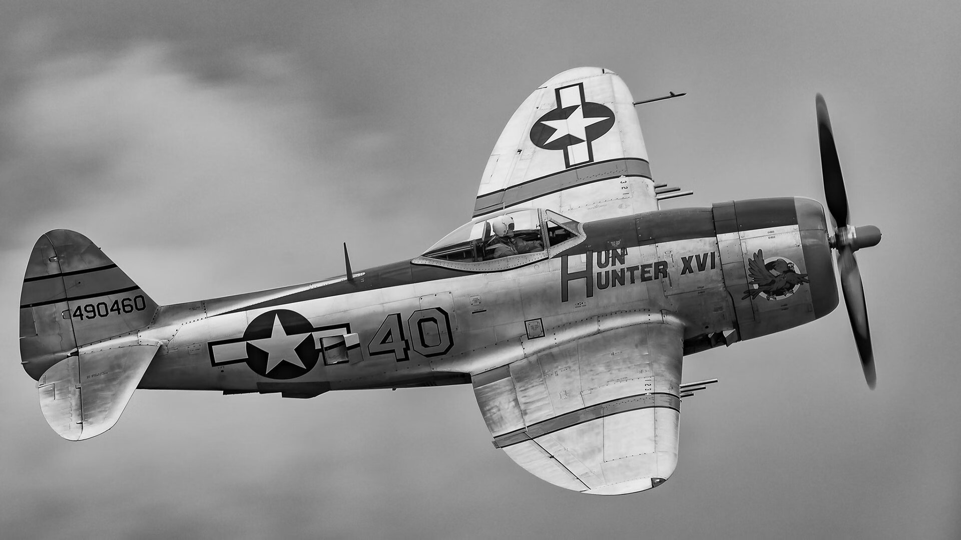 球队执行力训练细节升级模拟实战场景多样化，球队执行球员选项是什么意思