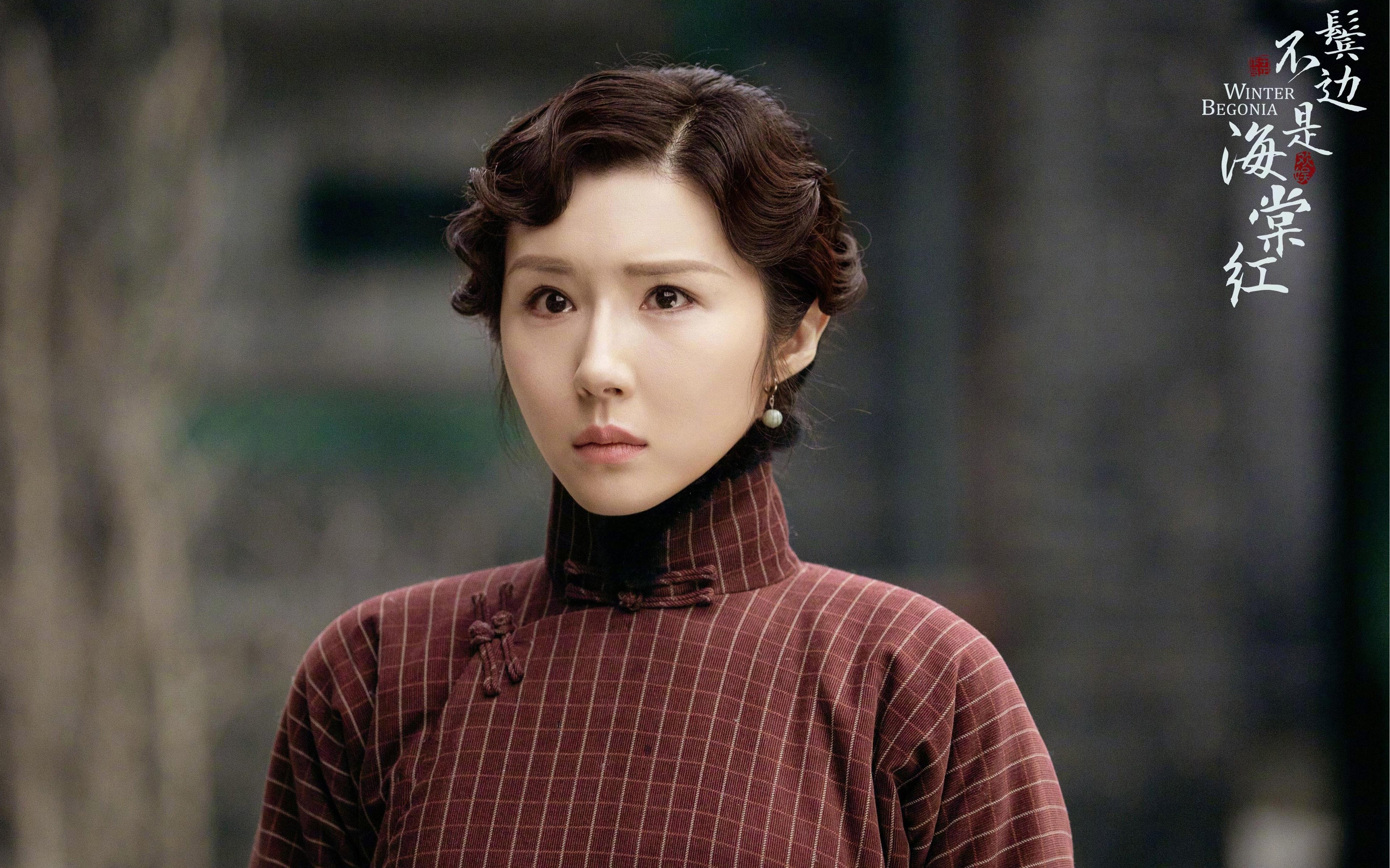 篮球人才出国深造比例为何持续下降，篮球留学