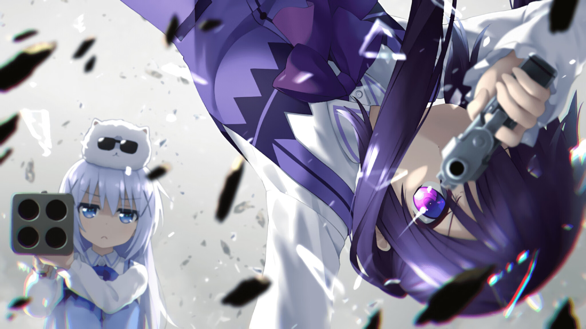 羽毛球国家队封闭训练专注体能与反应，羽毛球国家队是怎么训练的