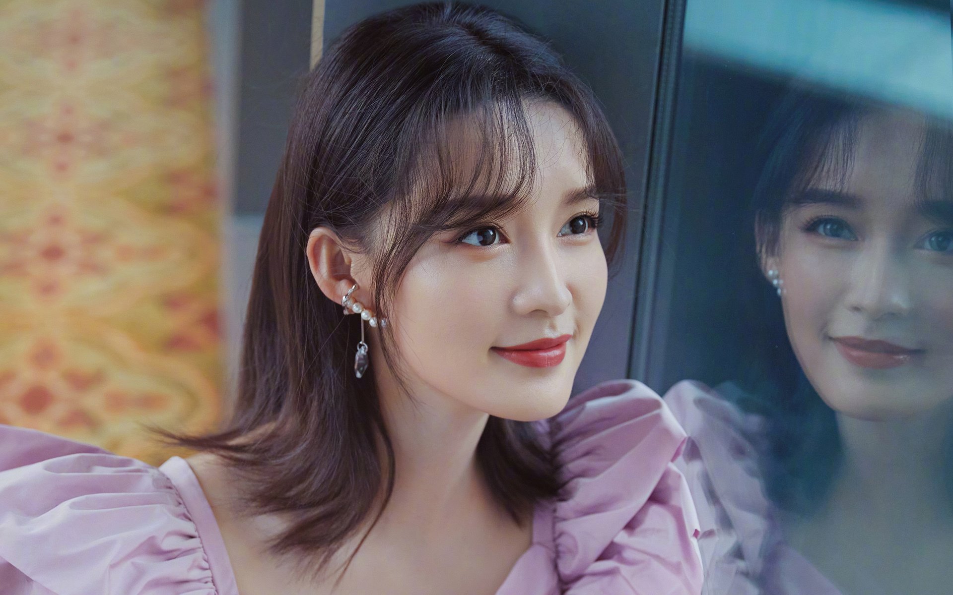 美澳选手高频换气与高强度并存