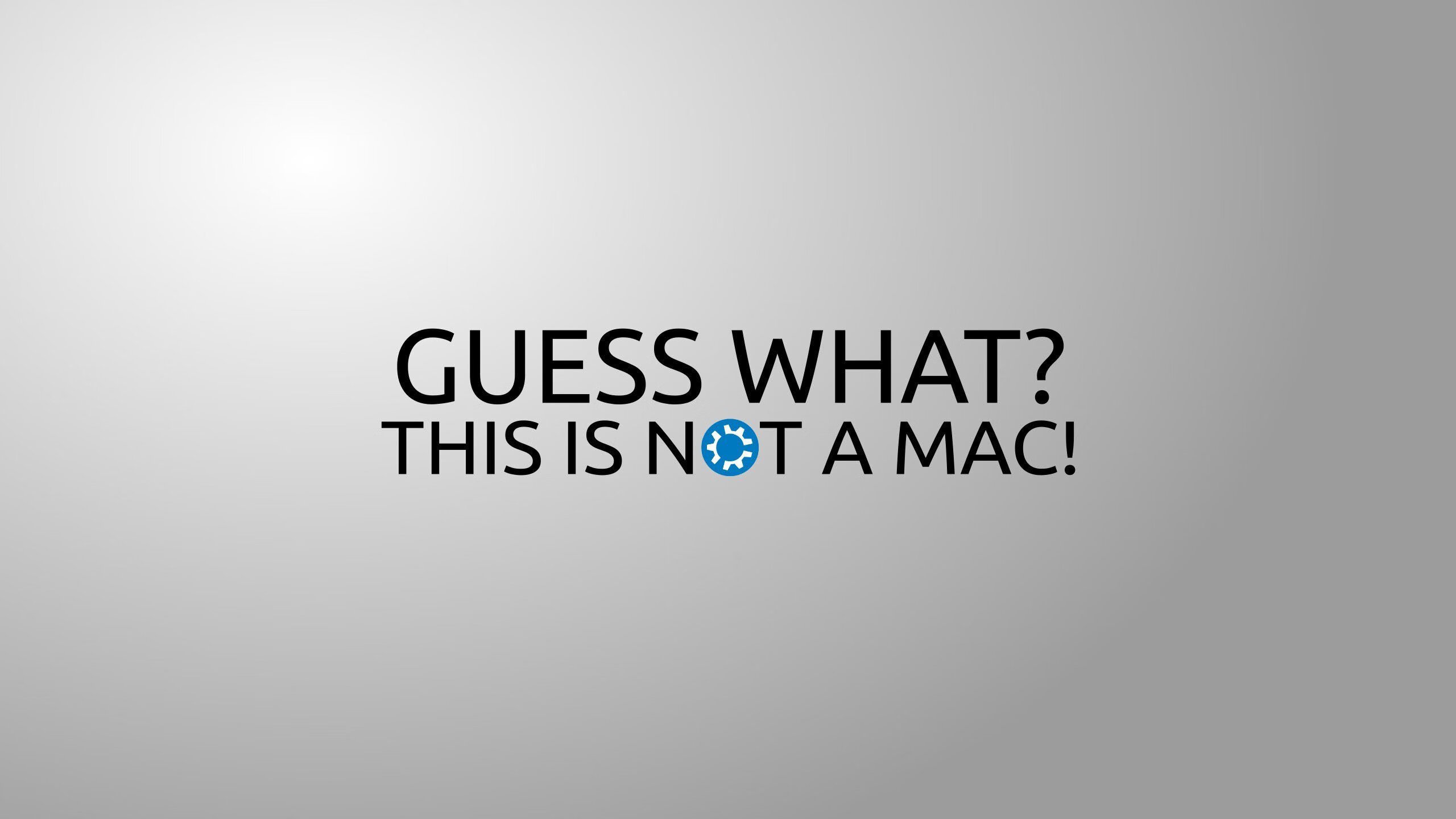 kaiyun登录入口-贝克汉姆谈中国足球 需要系统性培养，贝克汉姆中国足球形象大使