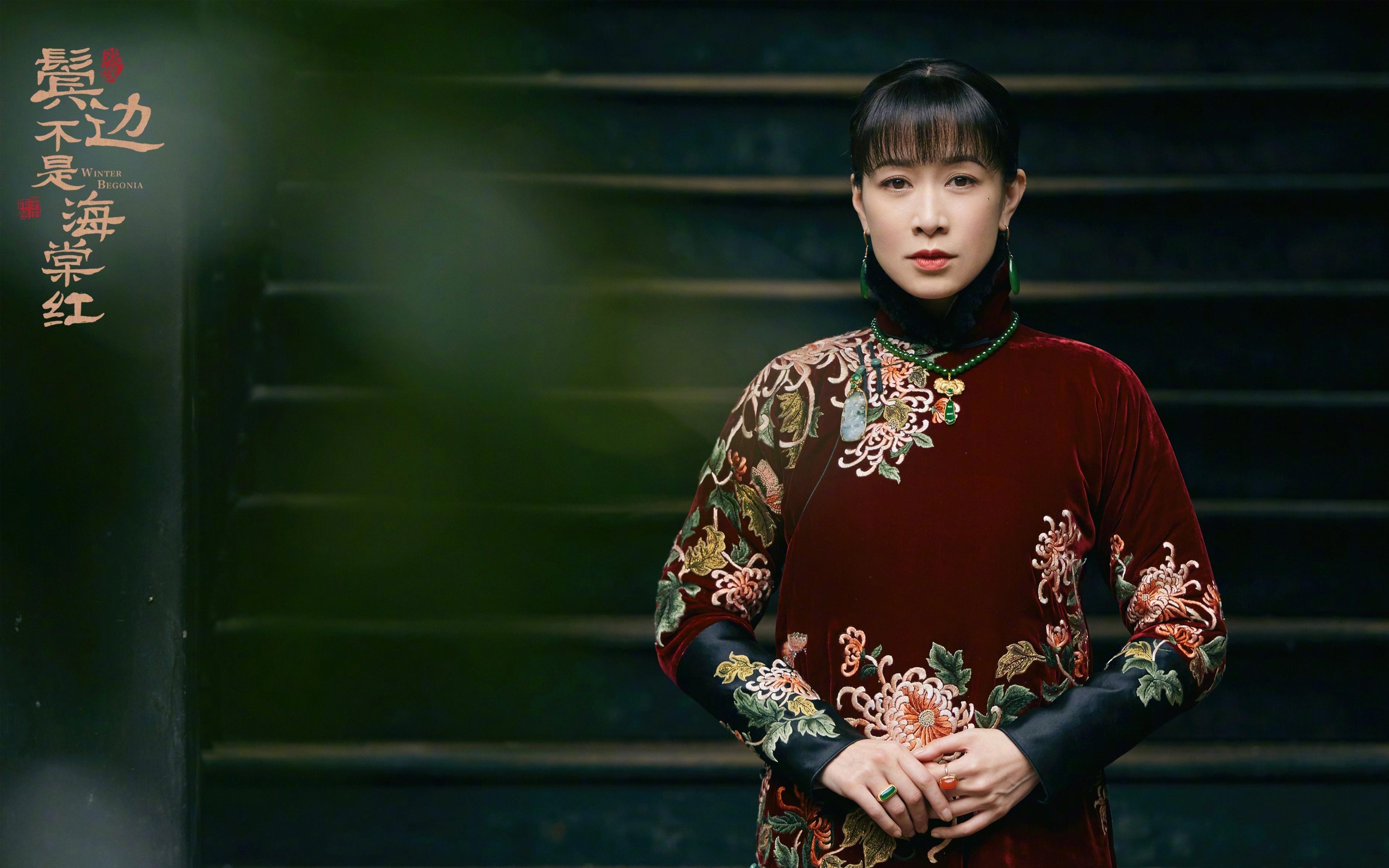 身体素质对篮球技术的补充作用,身体素质对篮球技术的补充作用是什么