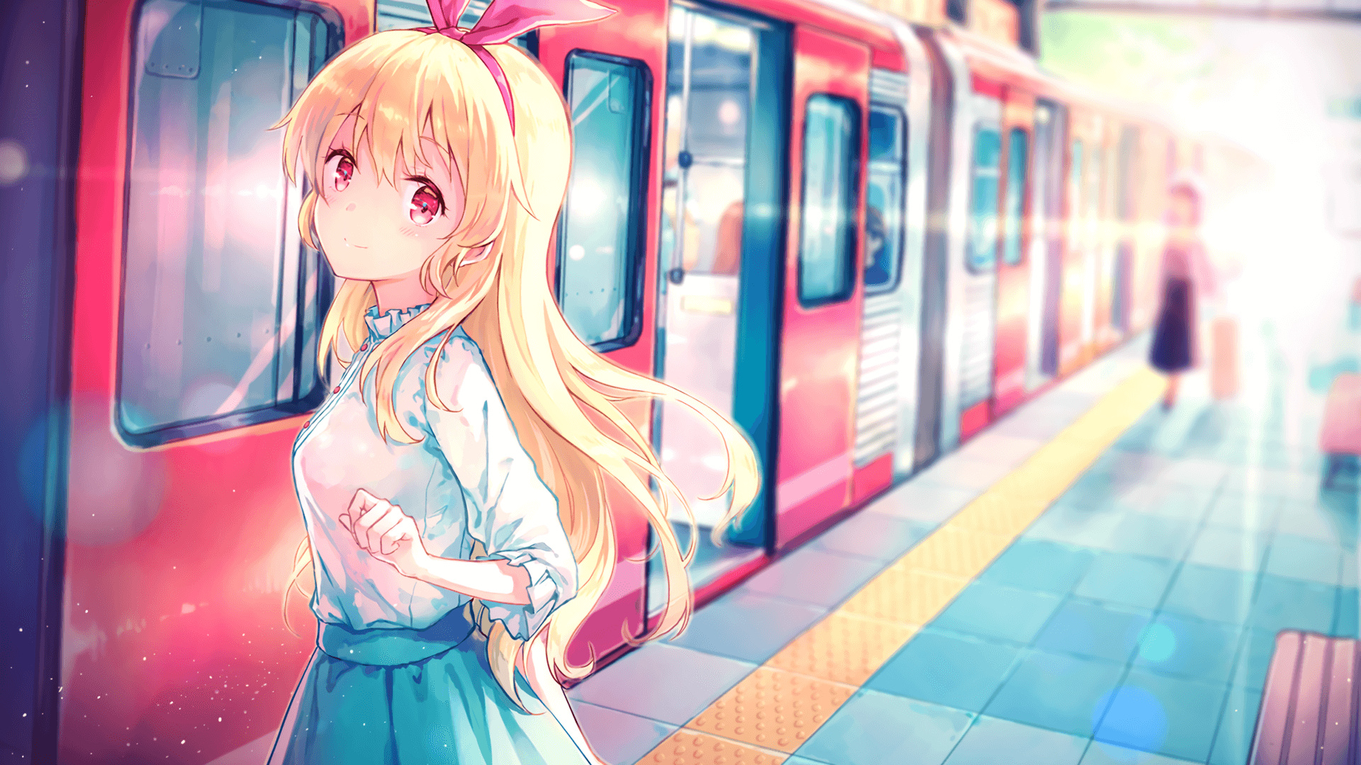 开云官方网页登录-雷恩以高效传控压制对手节奏变化，雷恩阵型