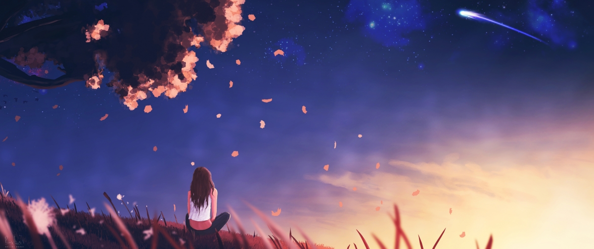 青训政策执行缺乏有效监督机制,青训政策执行缺乏有效监督机制的原因