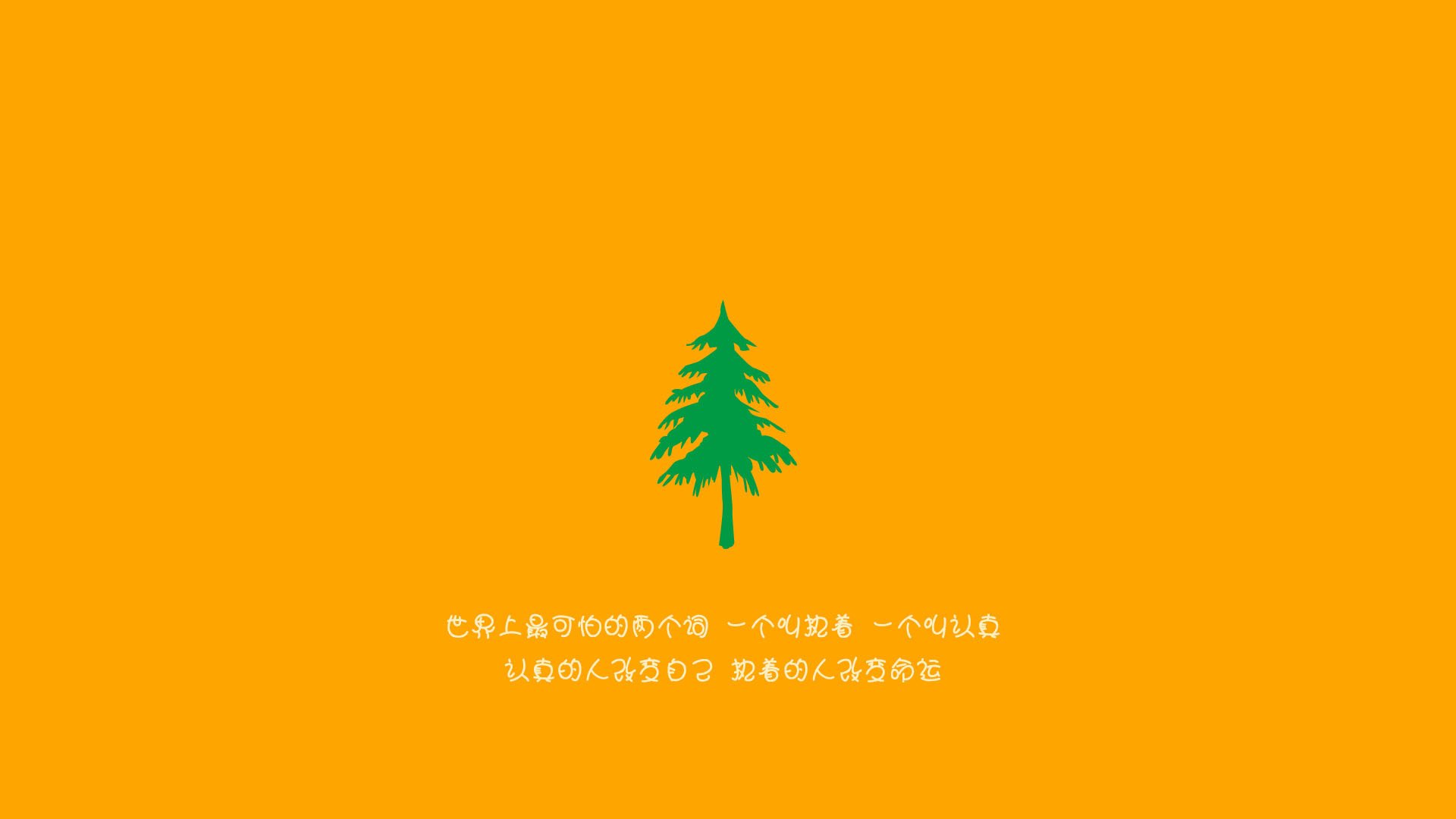 高节奏进攻对教练布置时间的挑战,高节奏进攻对教练布置时间的挑战有用吗