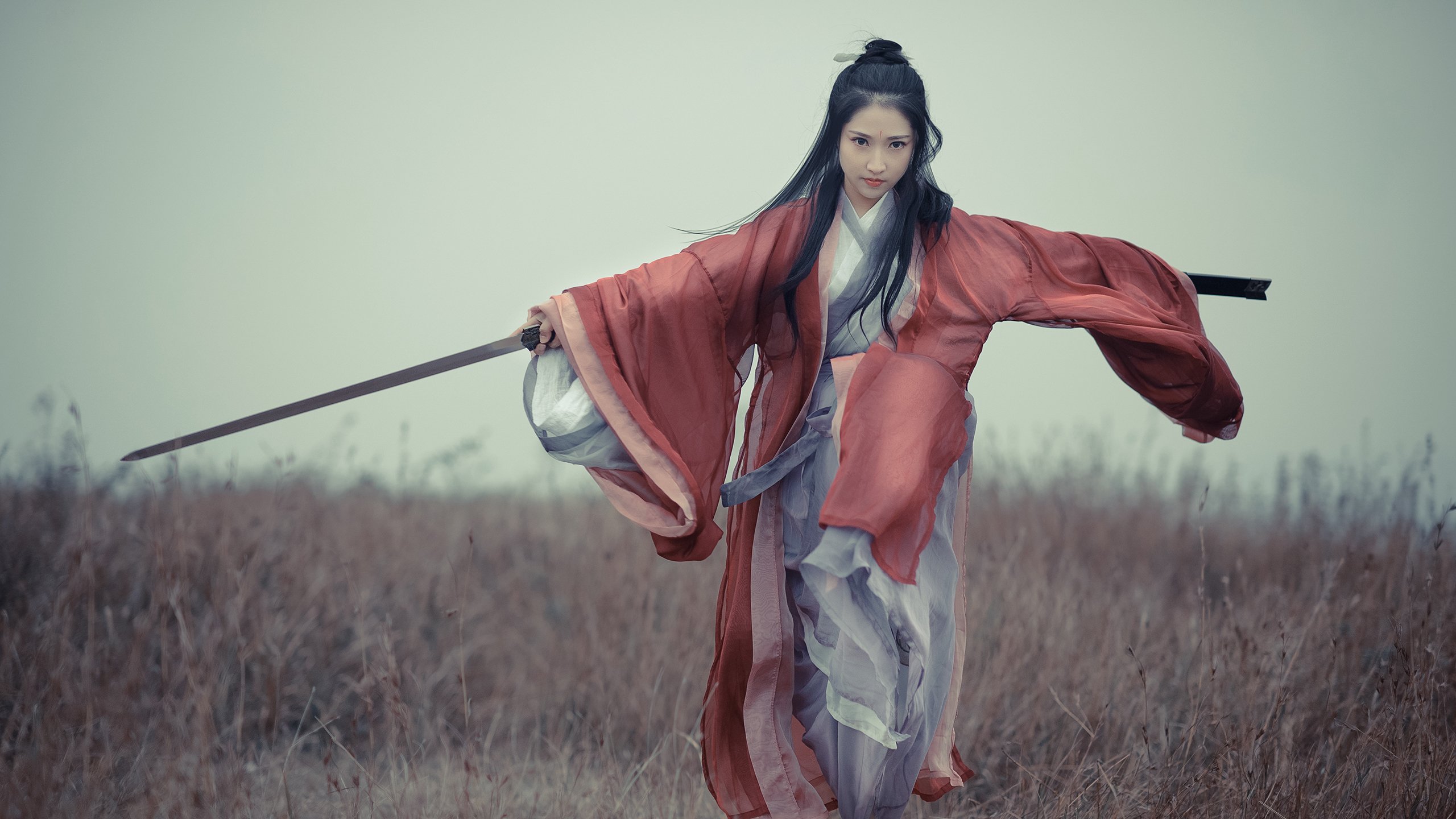 C罗新纪录被国际媒体广泛报道,c罗各种记录