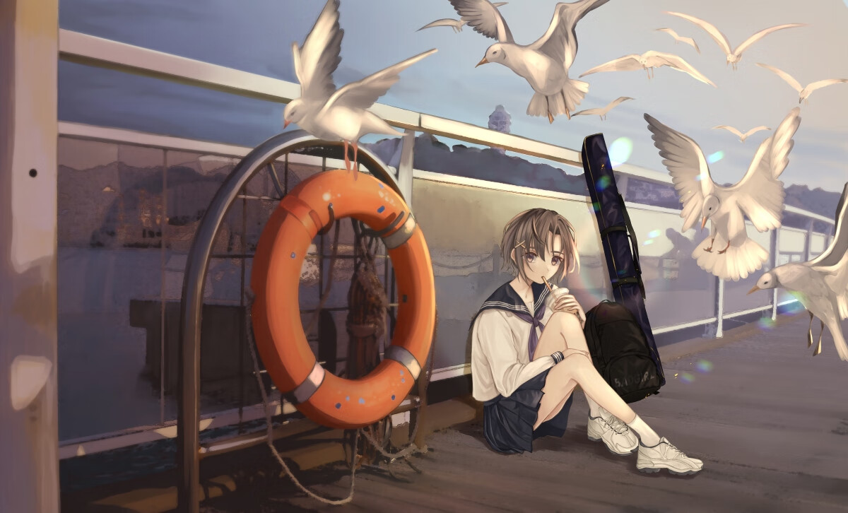 “安赫尔·巴尔博萨的强攻能力与反击速度,成为美洲狮队制胜的关键因素”