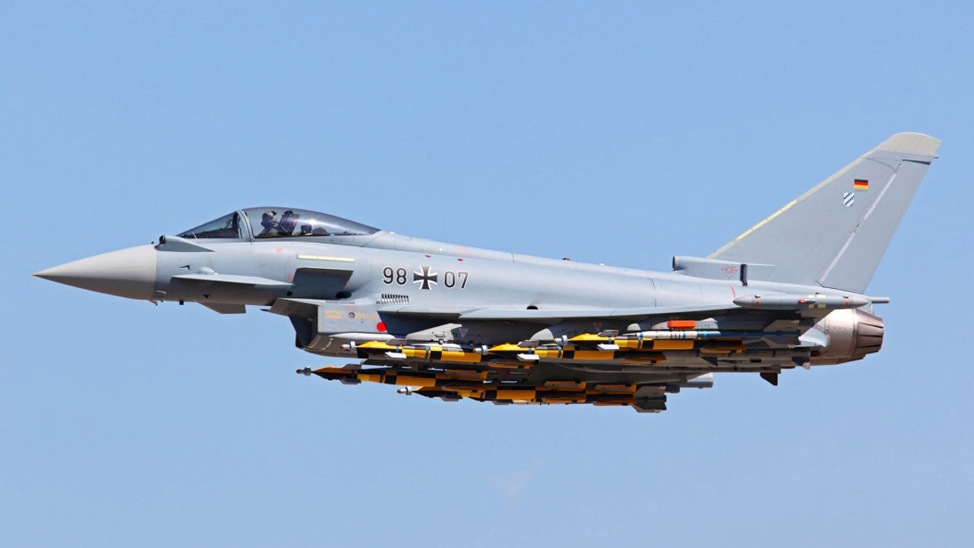 世界排名更新，名次波动牵动各方关注，世界排名最新排名