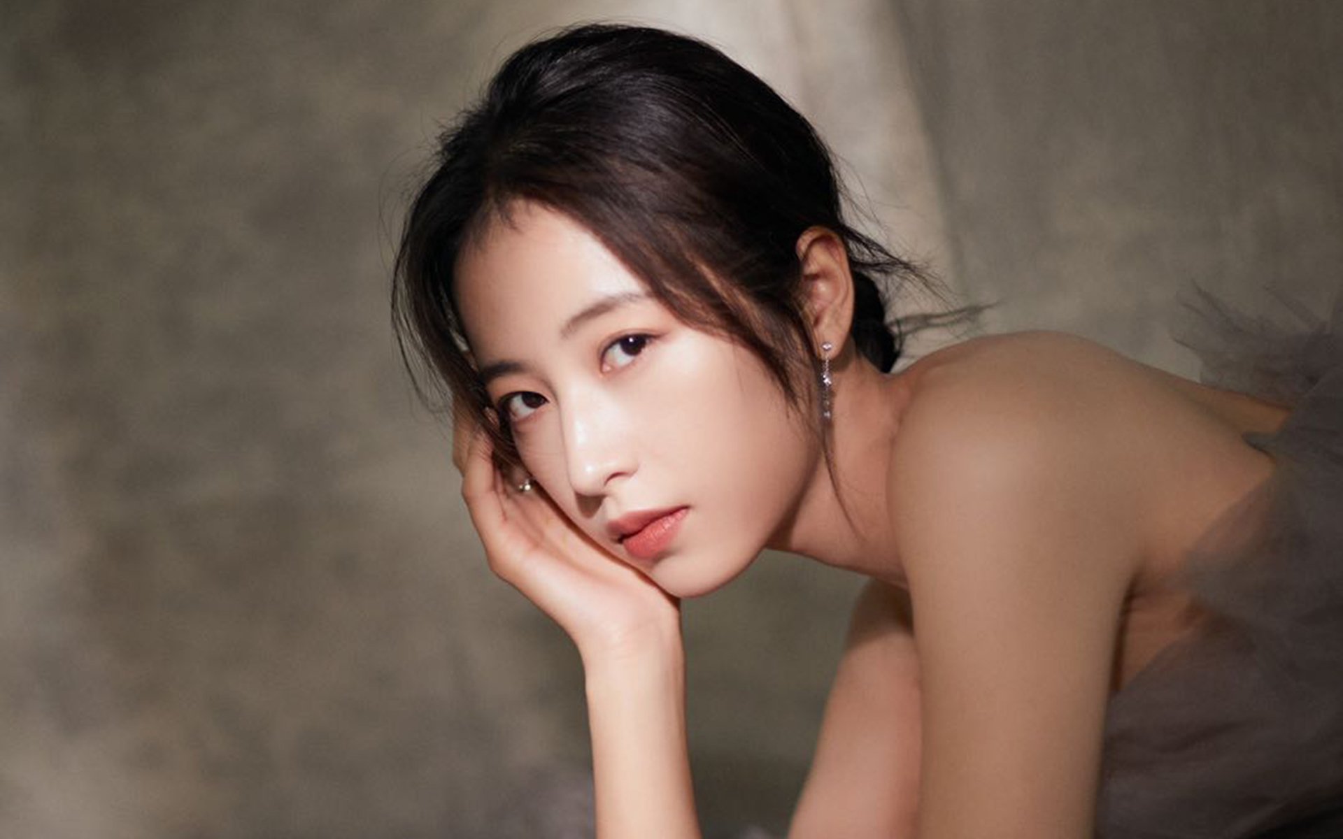 世界青年锦标赛预选赛,俄罗斯队逆势上扬,期待突破极限,世界青年锦标赛参赛队年龄要求