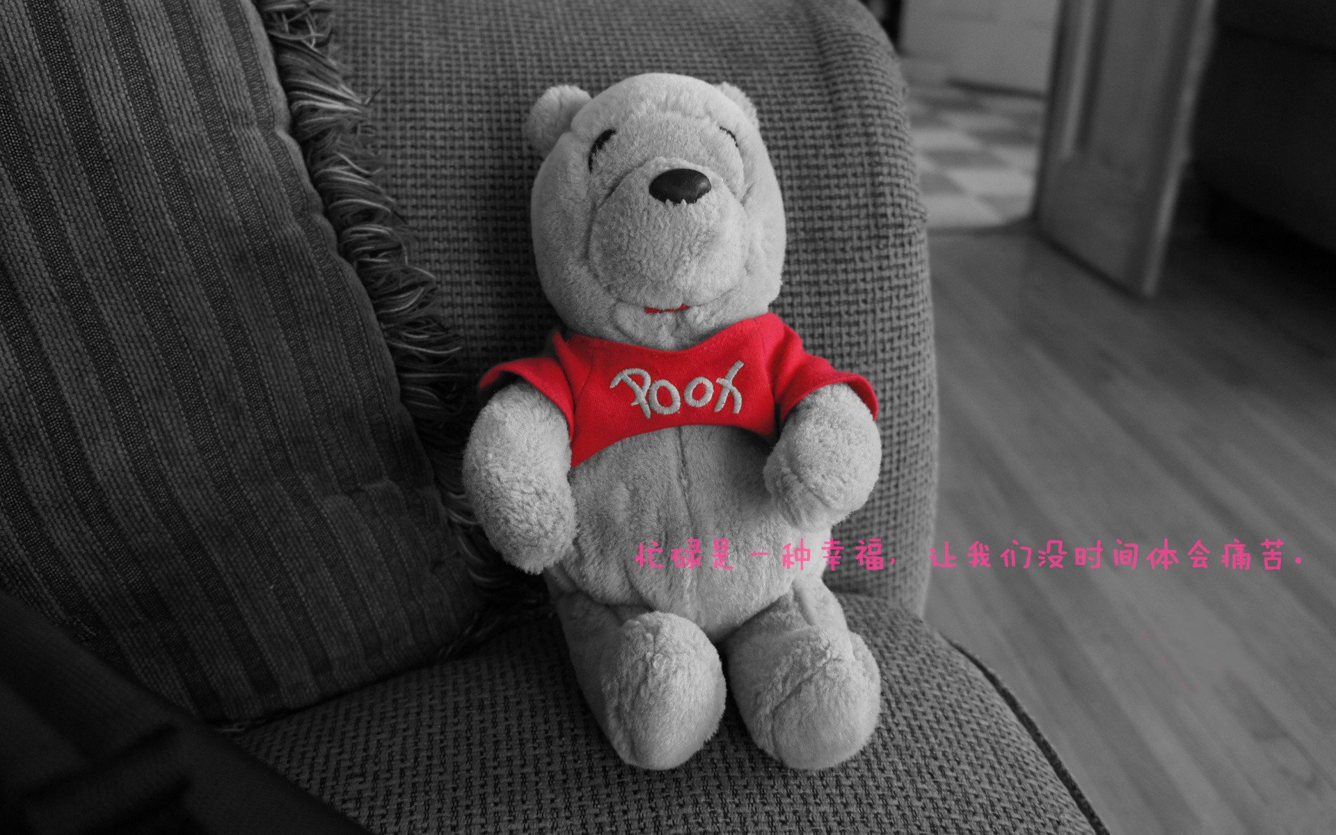 KAIYUN 中国大陆-中国足球青训选拔机制科学完善，中国足球青训学校有哪些