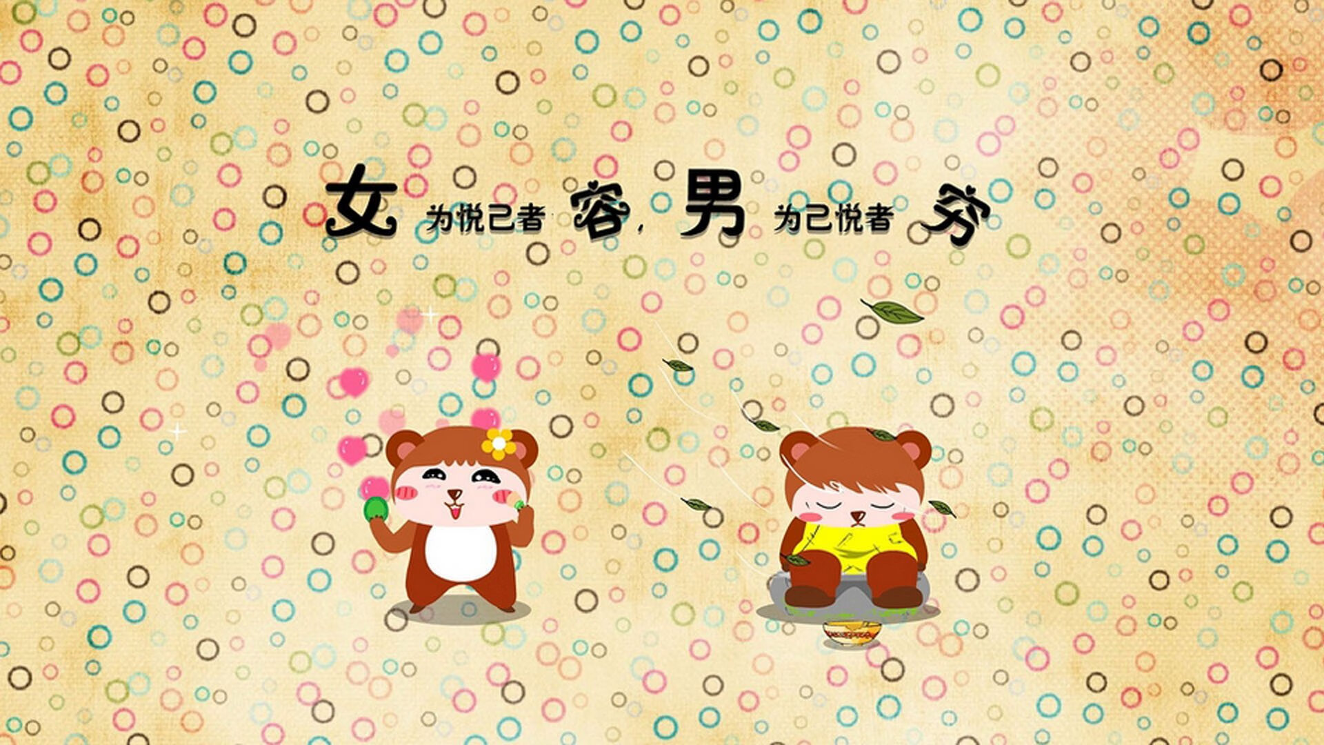 kaiyun中国官方网站-仰泳冲刺比利时排名稳步提升，仰泳2017