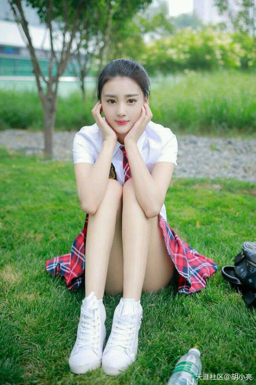 kaiyun.com-乔治·巴尔：全黑队的“战术引擎”，冷静且果断的判断让球队进攻更具威胁