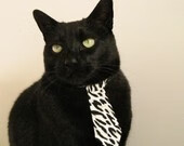 开云kaiyun-单节比分控制精准，比分接近常态，比分单多还是双多