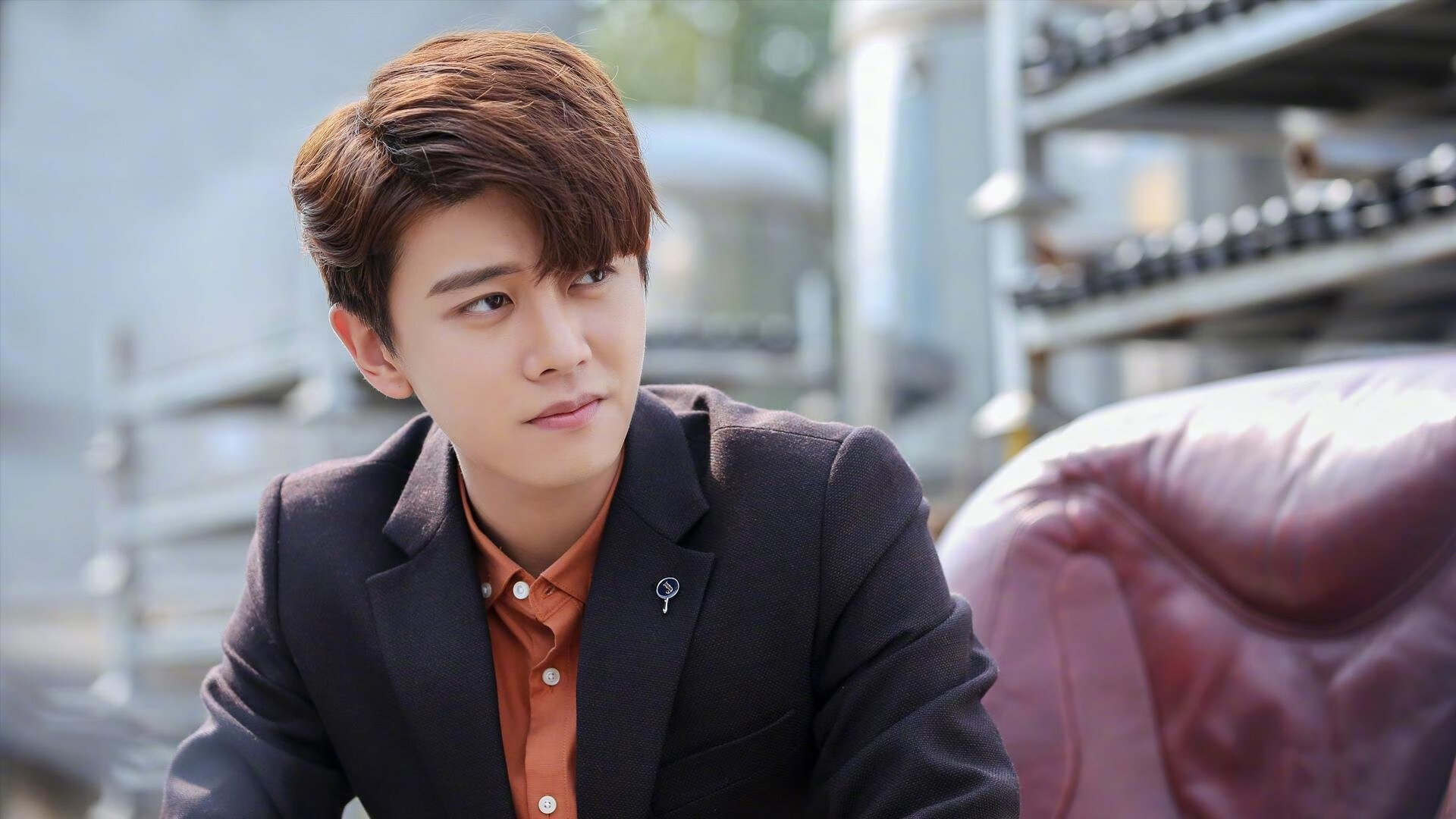 利物浦在欧冠中奋勇前行，志在夺冠