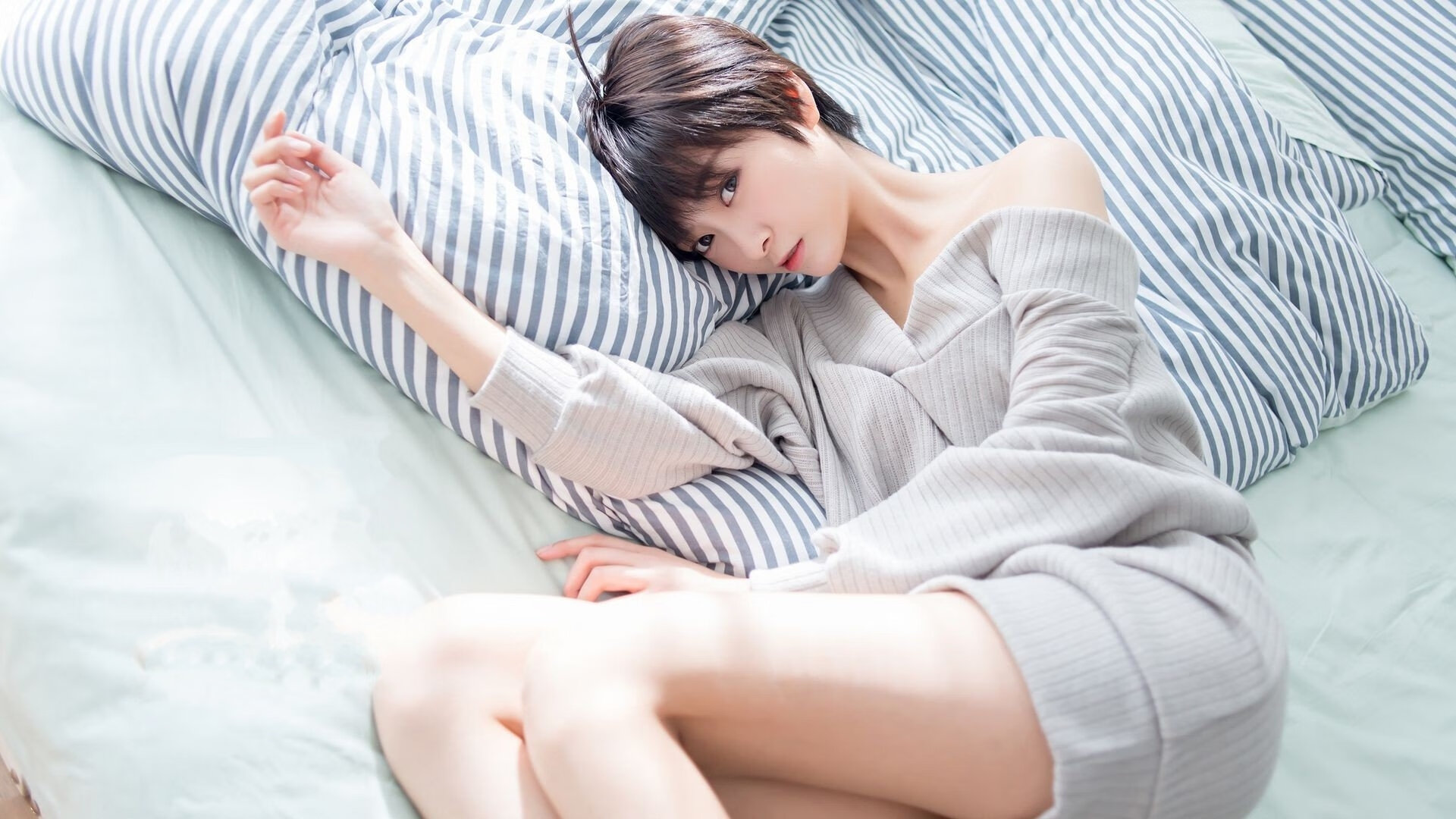 开云网页版-卡普尔带领袋鼠队打破对方防线，赢得关键比赛，卡尔皮纳袋鼠