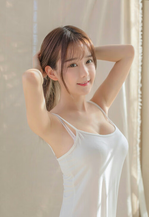 开云·Kaiyun网页版-地区联赛异军突起，地方俱乐部崭露头角，地区足球联赛