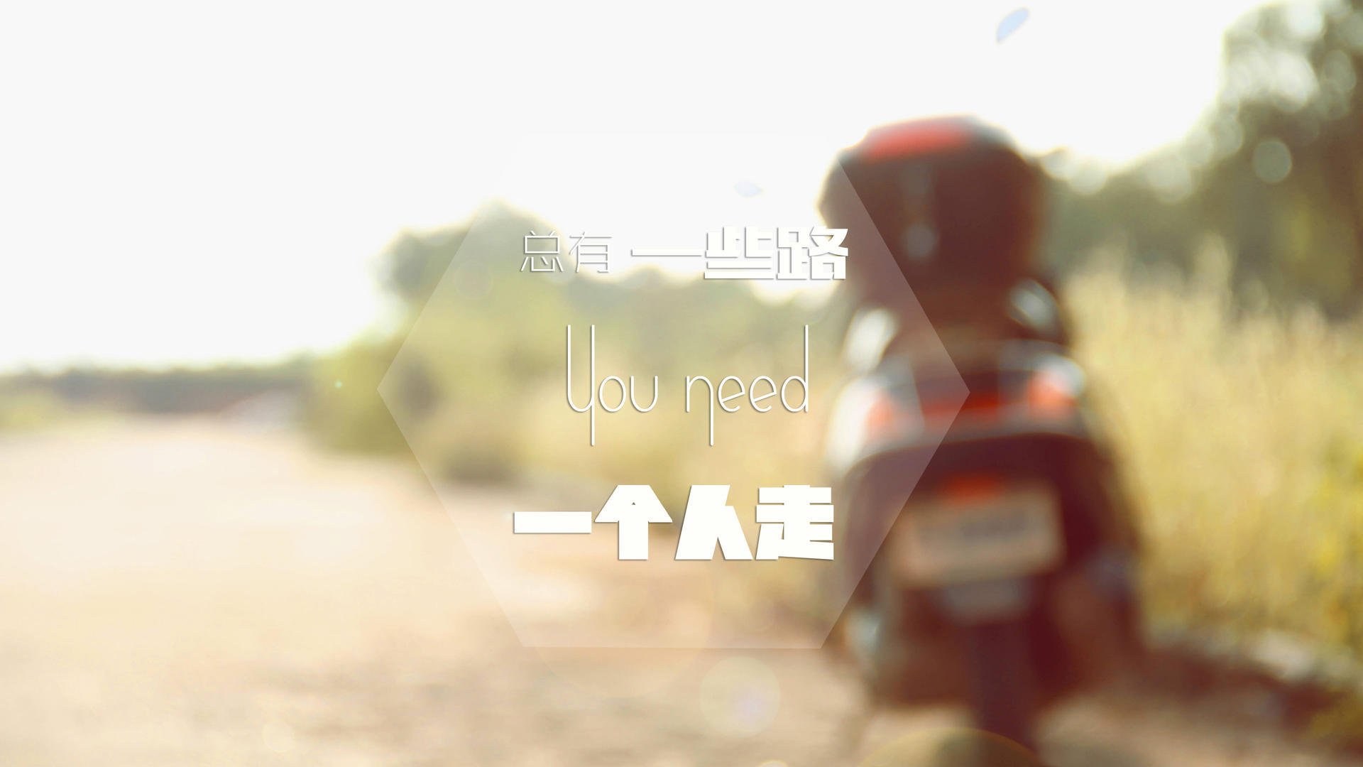 女篮训练中强调快速反击有效提升比赛节奏控制能力,女篮训练视频