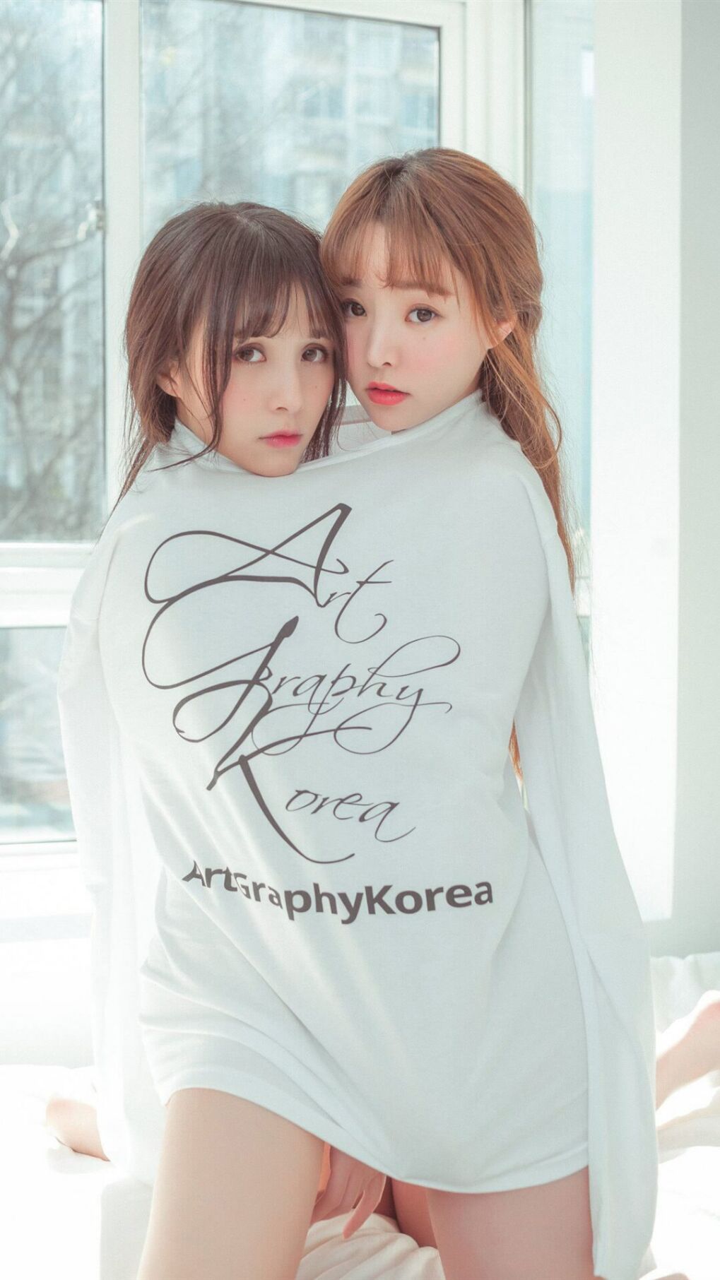 开云官网-张伟丽登顶积分榜格斗冠军赛，张伟丽格斗比赛视频直播