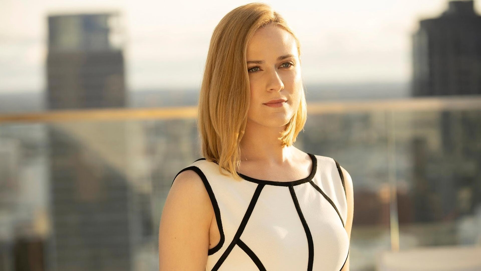 平台上线回顾专题呈现本赛季高光瞬间引发球迷热议