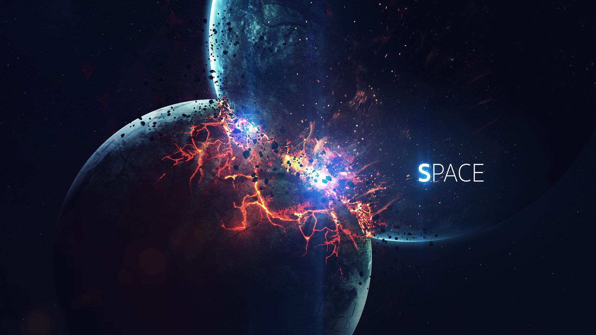 开云中国大陆-德甲决赛瞬间：黄金时间的绝妙射门，德甲的比赛