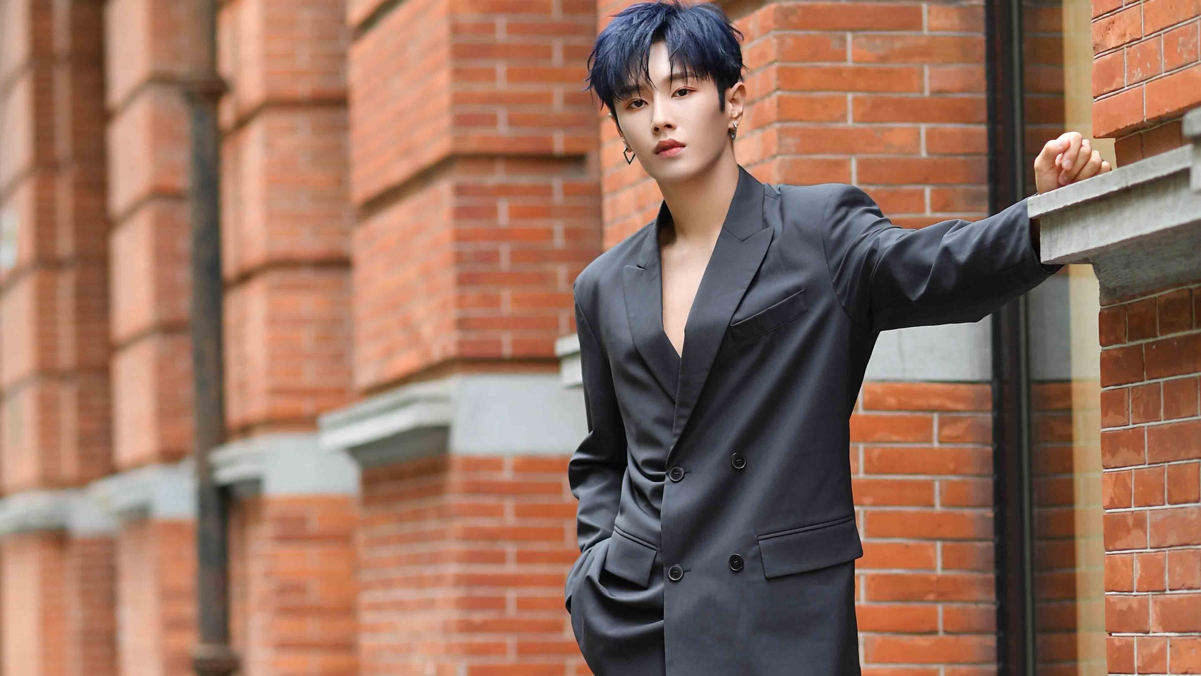 德甲决赛瞬间:黄金时间的绝妙射门,德甲的比赛