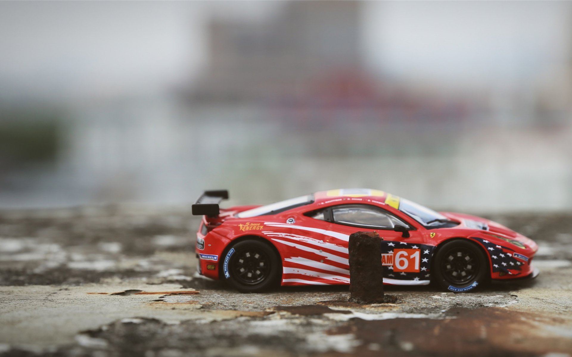 意大利混合3米双人跳板决赛成绩备受关注，双人3米跳板打分规则