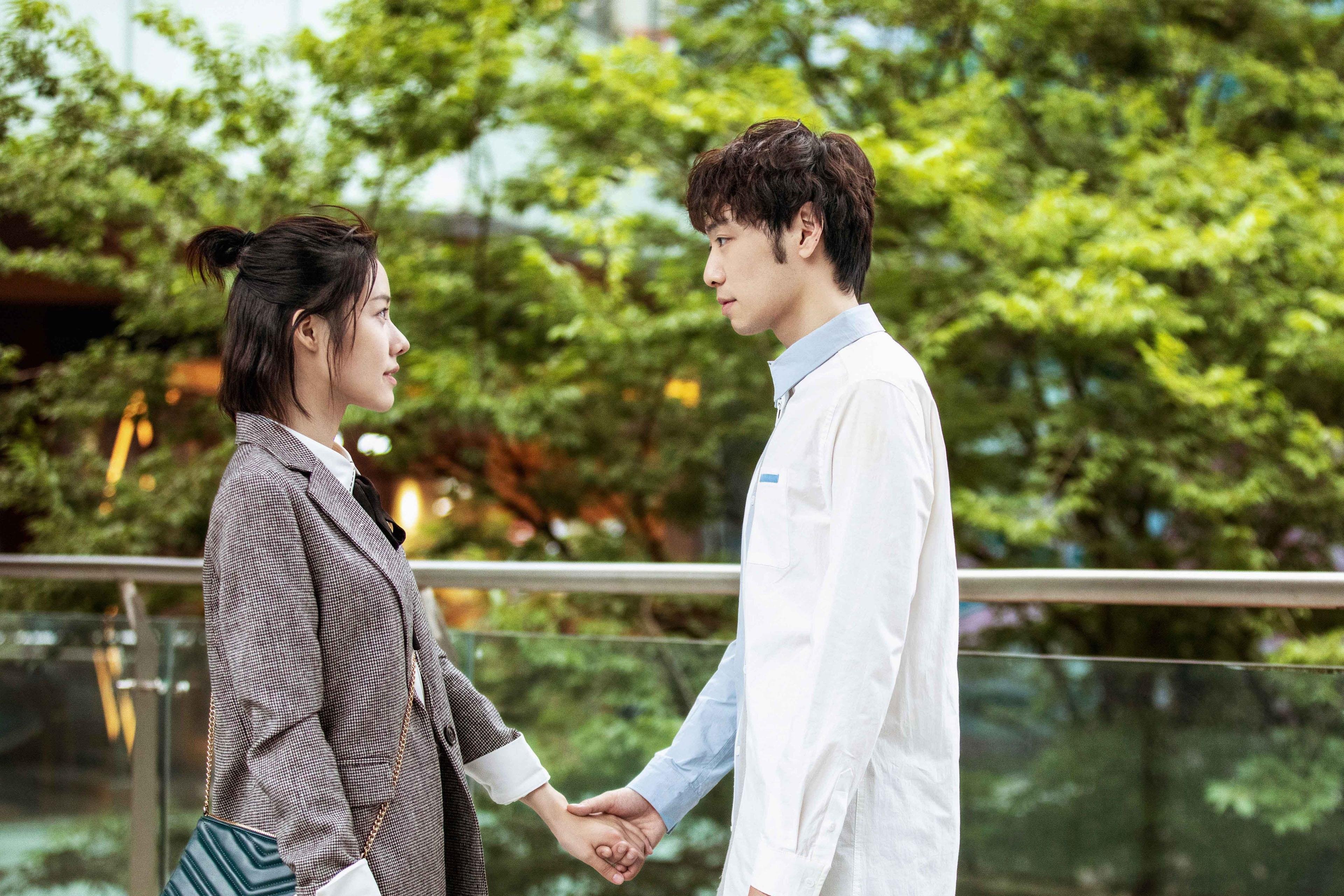 kaiyun中国官方网站-斯洛伐克女篮在欧洲预赛中表现优异，期待奥运榜单，斯洛伐克欧洲杯预选赛比赛结果