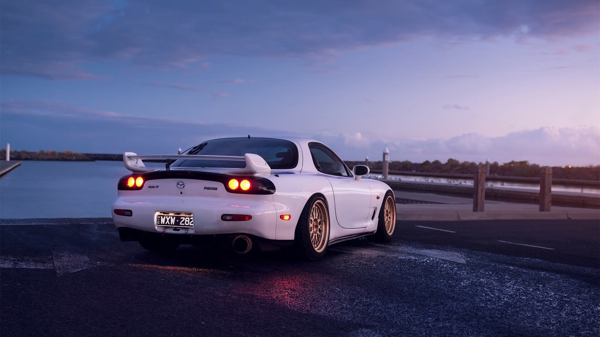 曼联青训小将打入制胜球,曼联青训小将打入制胜球的是谁