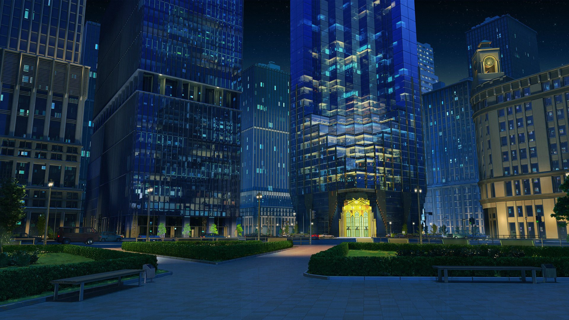 kaiyun登录入口-朱婷强攻能力提升训练中多次得分，朱婷强攻效率高