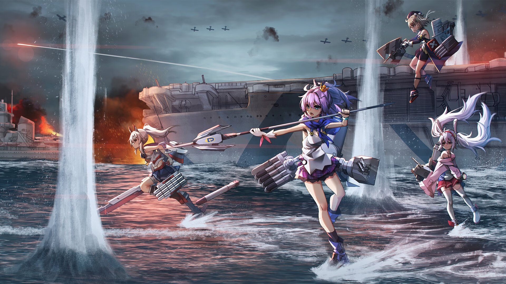 朱婷强攻能力提升训练中多次得分,朱婷强攻效率高