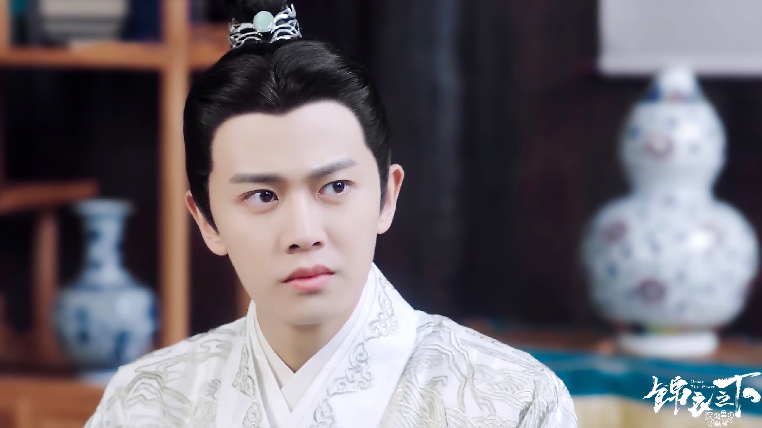 李娜自曝比赛前常听音乐放松心情,李娜自曝比赛前常听音乐放松心情视频