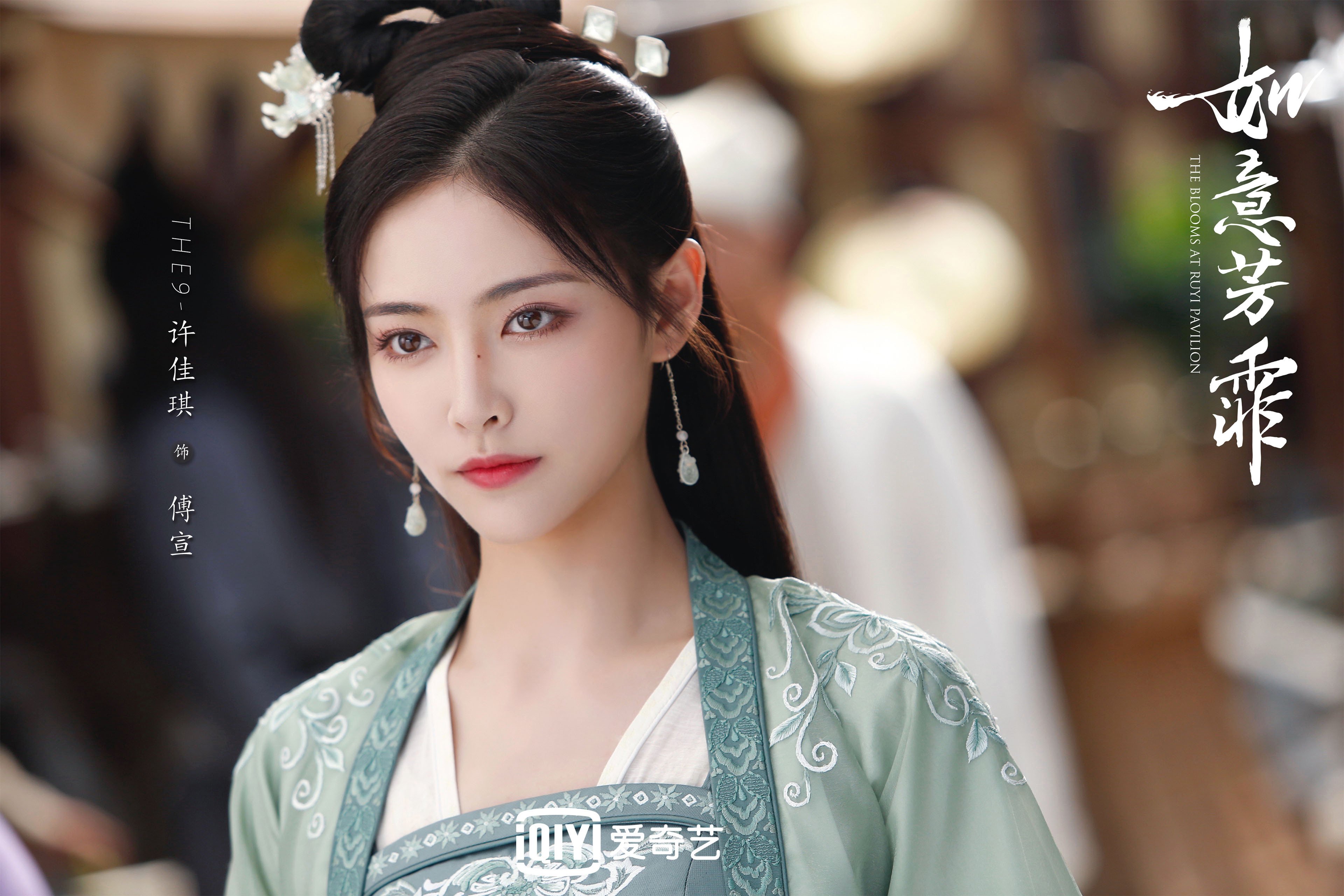 开云入口-梅西带领阿根廷稳步前行，冲刺世界杯