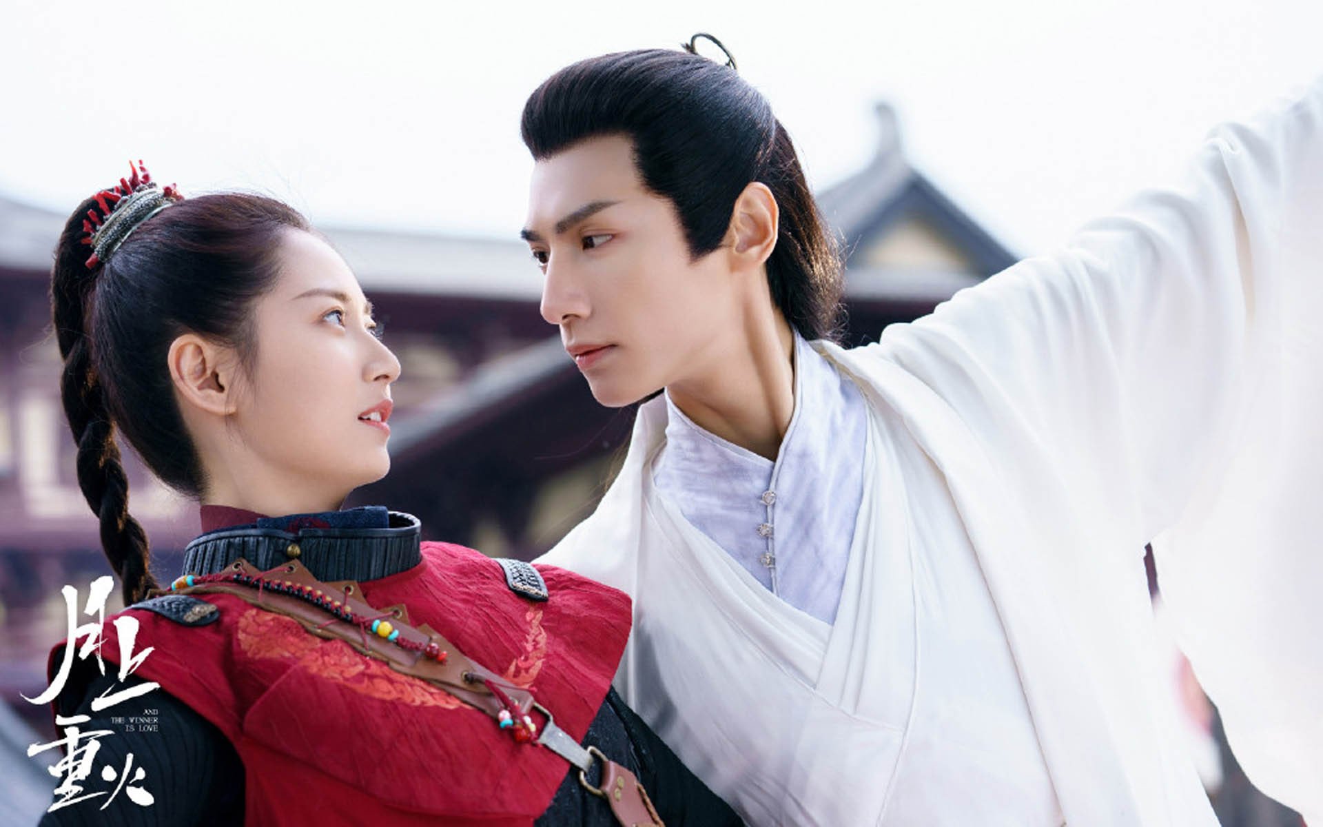 开云入口-橄榄球运动进入体教融合新阶段，橄榄球身体训练