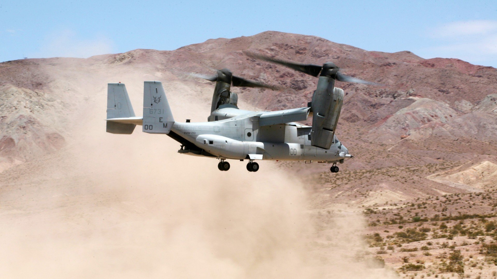 欧洲杯变阵奇兵:战术创新,奇迹不断!,欧洲杯变盘分析