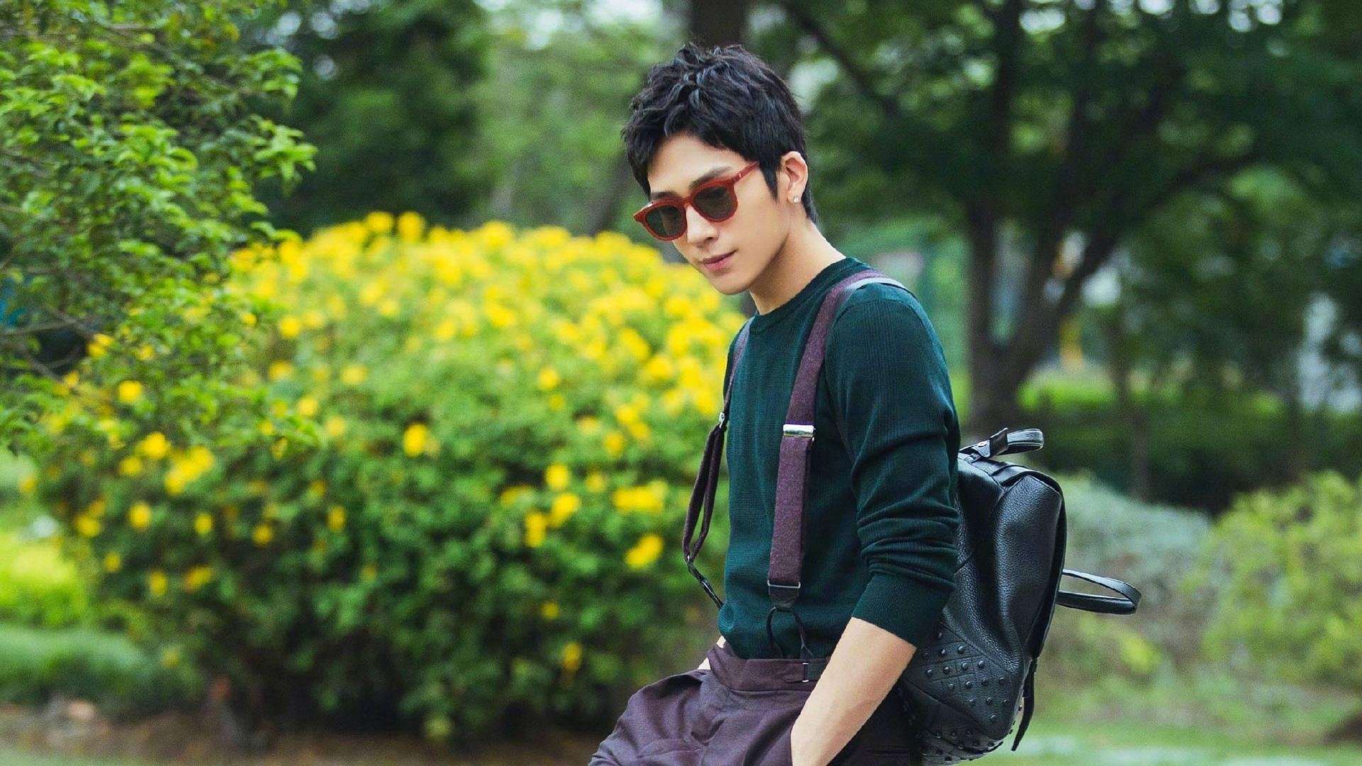 开云体育-欧洲杯门票销售与市场策略，欧洲杯门票收入